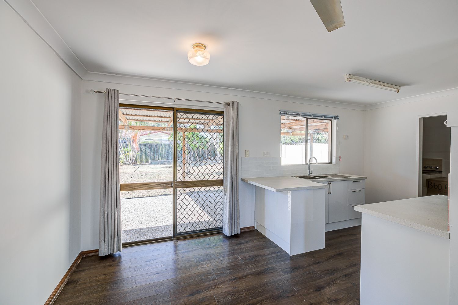 14 Quandong Street, Crestmead, QLD 4132