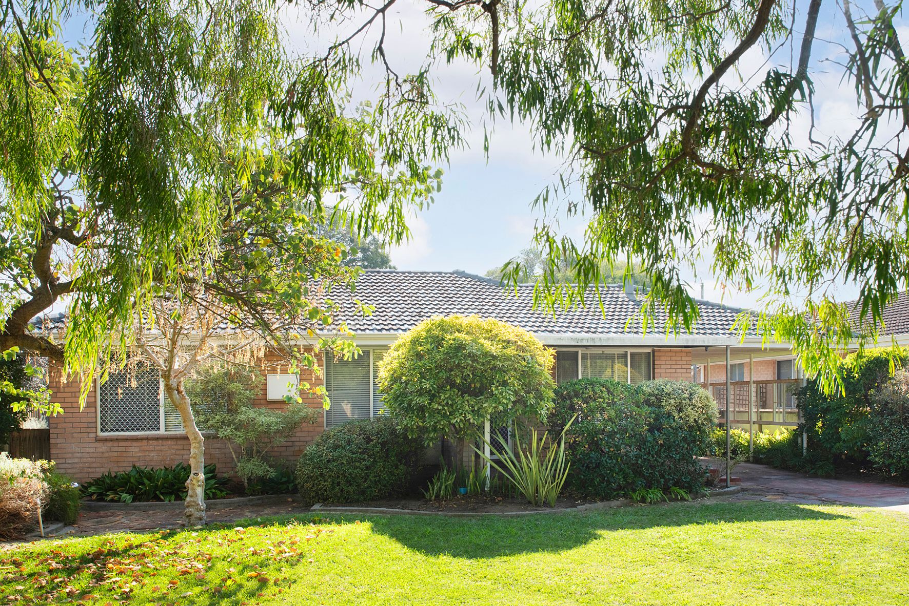 3 Derek Street, West Busselton, WA 6280 Sold House Ray White