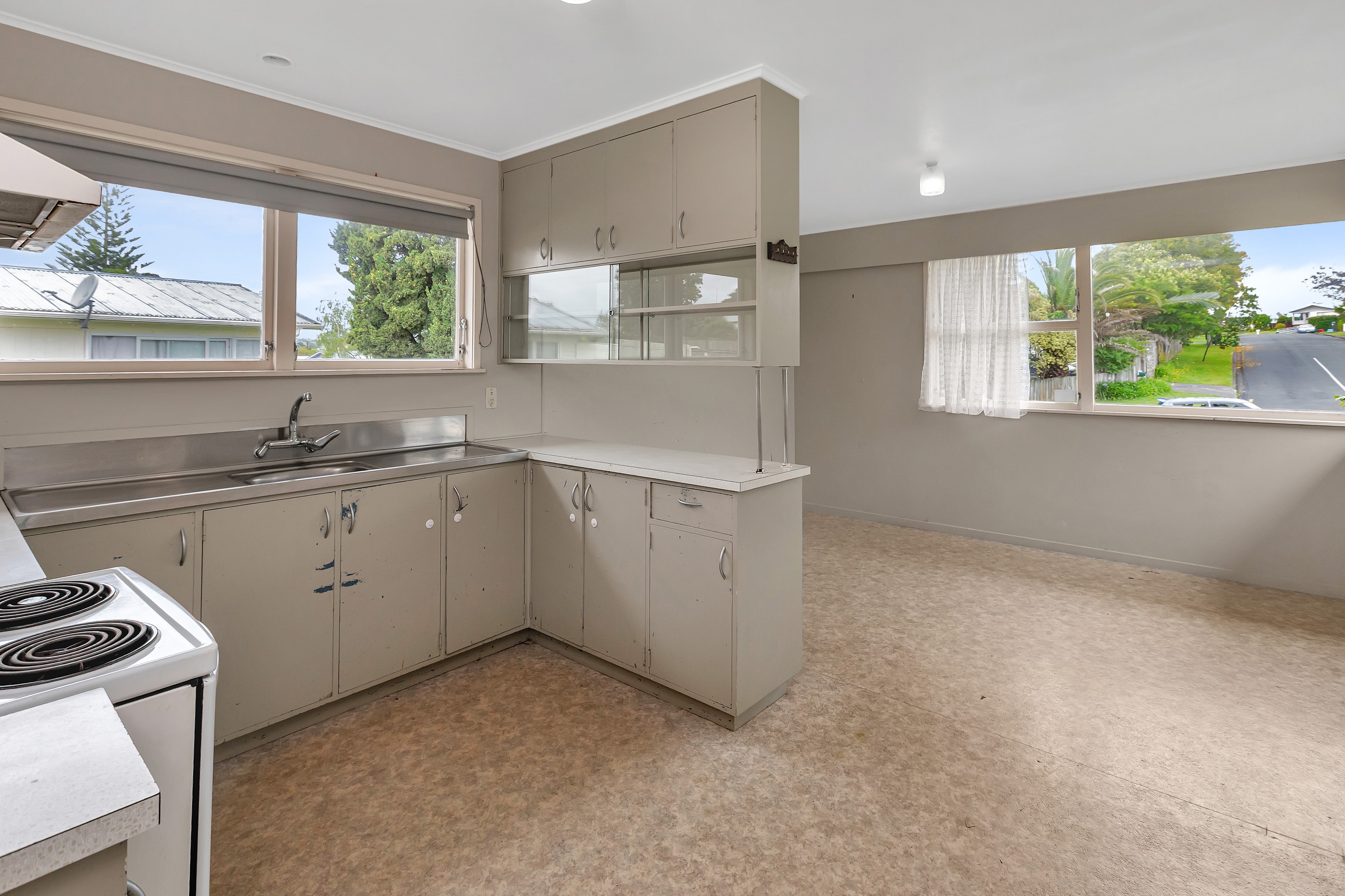 10 Manapouri Street, Tikipunga, Whangarei District