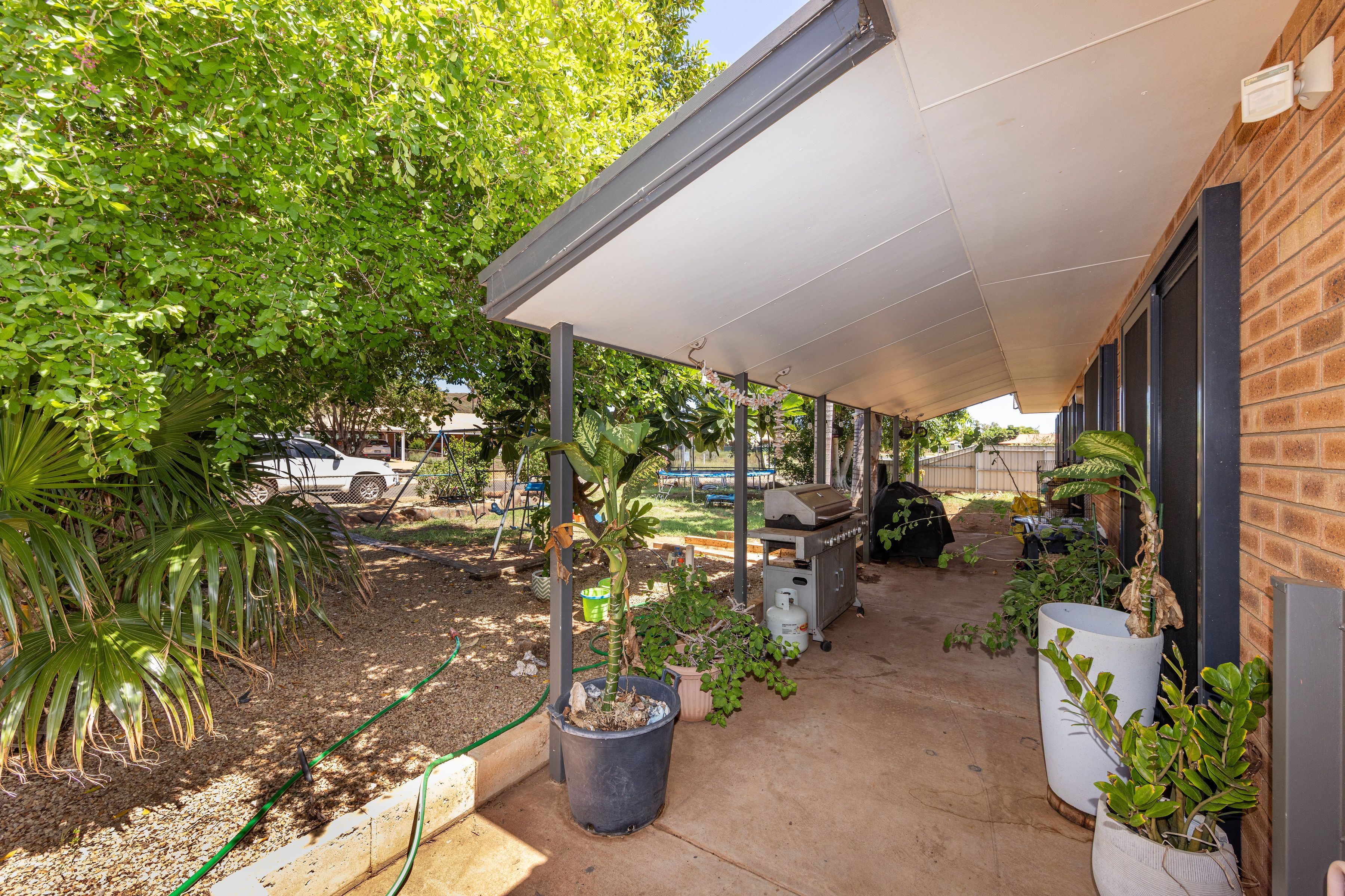 16 Truslove Way, Pegs Creek, WA 6714