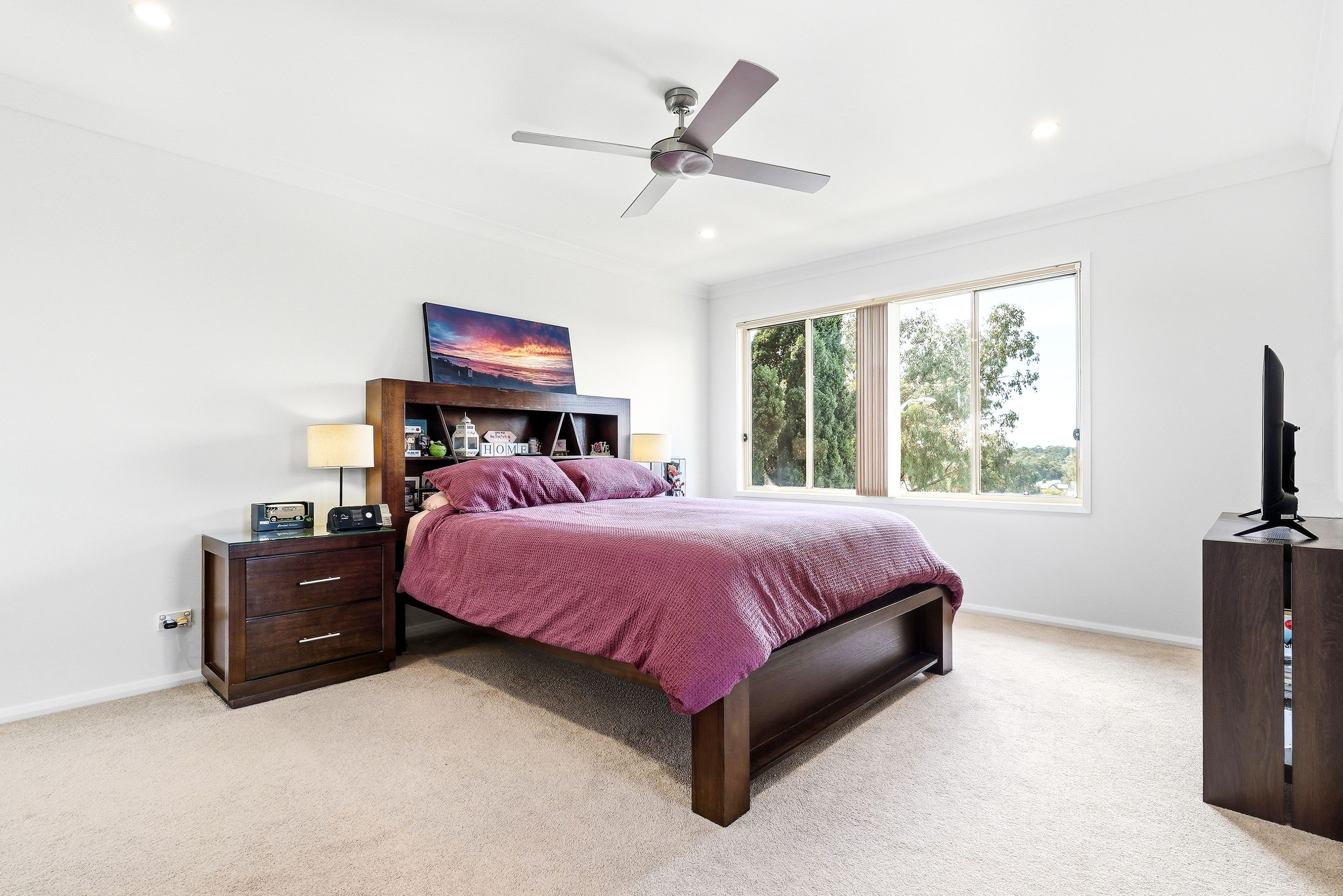 4 Manda Place — photo 18 of 30