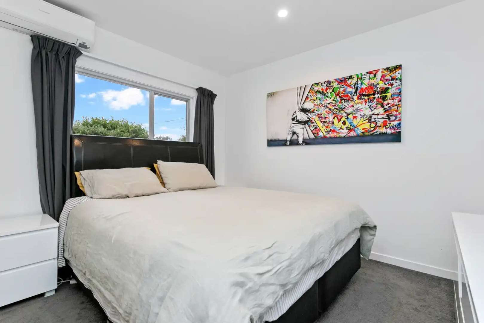 18A Atkinson Road photo 7
