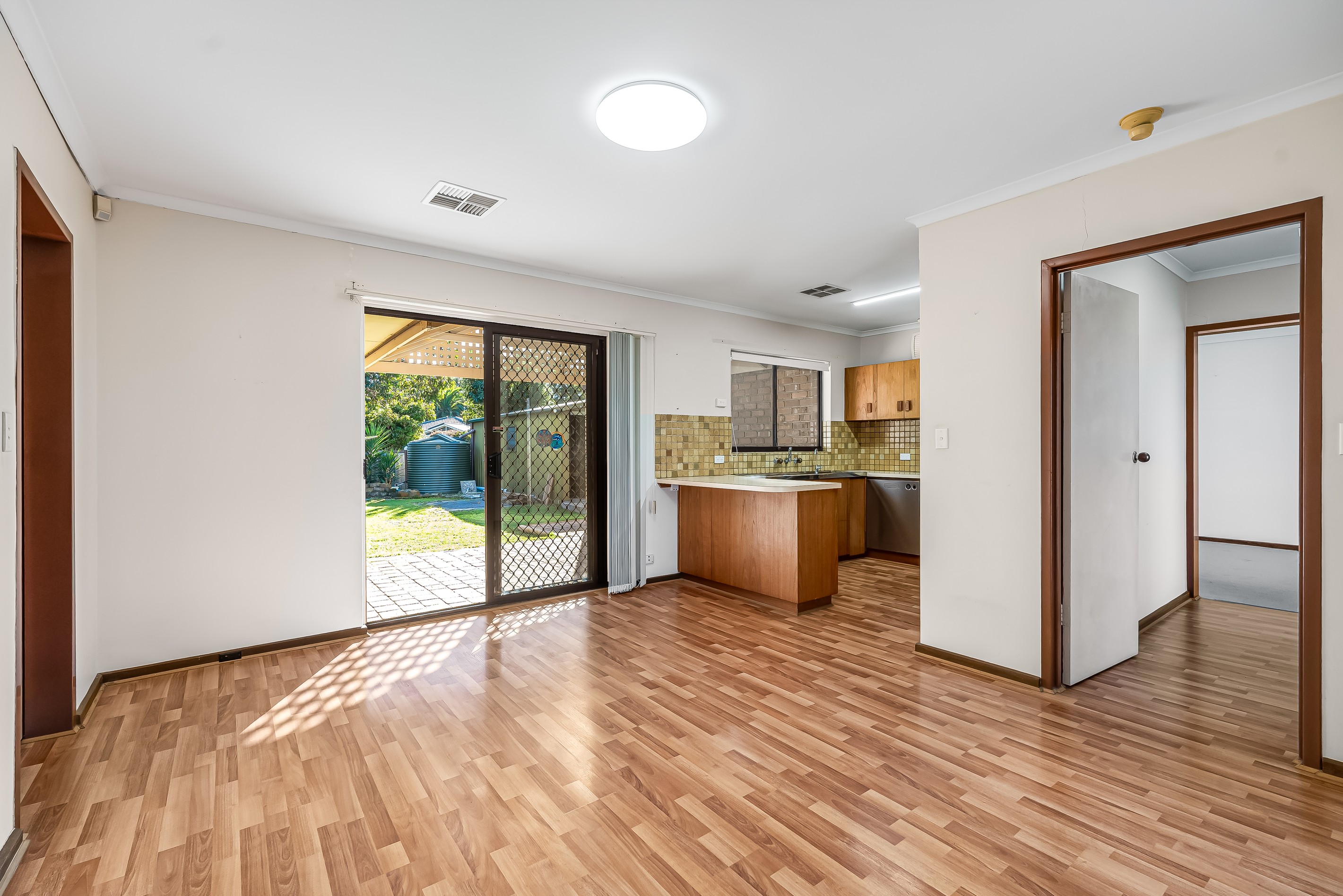 51 Oliphant Avenue, Marion, SA 5043