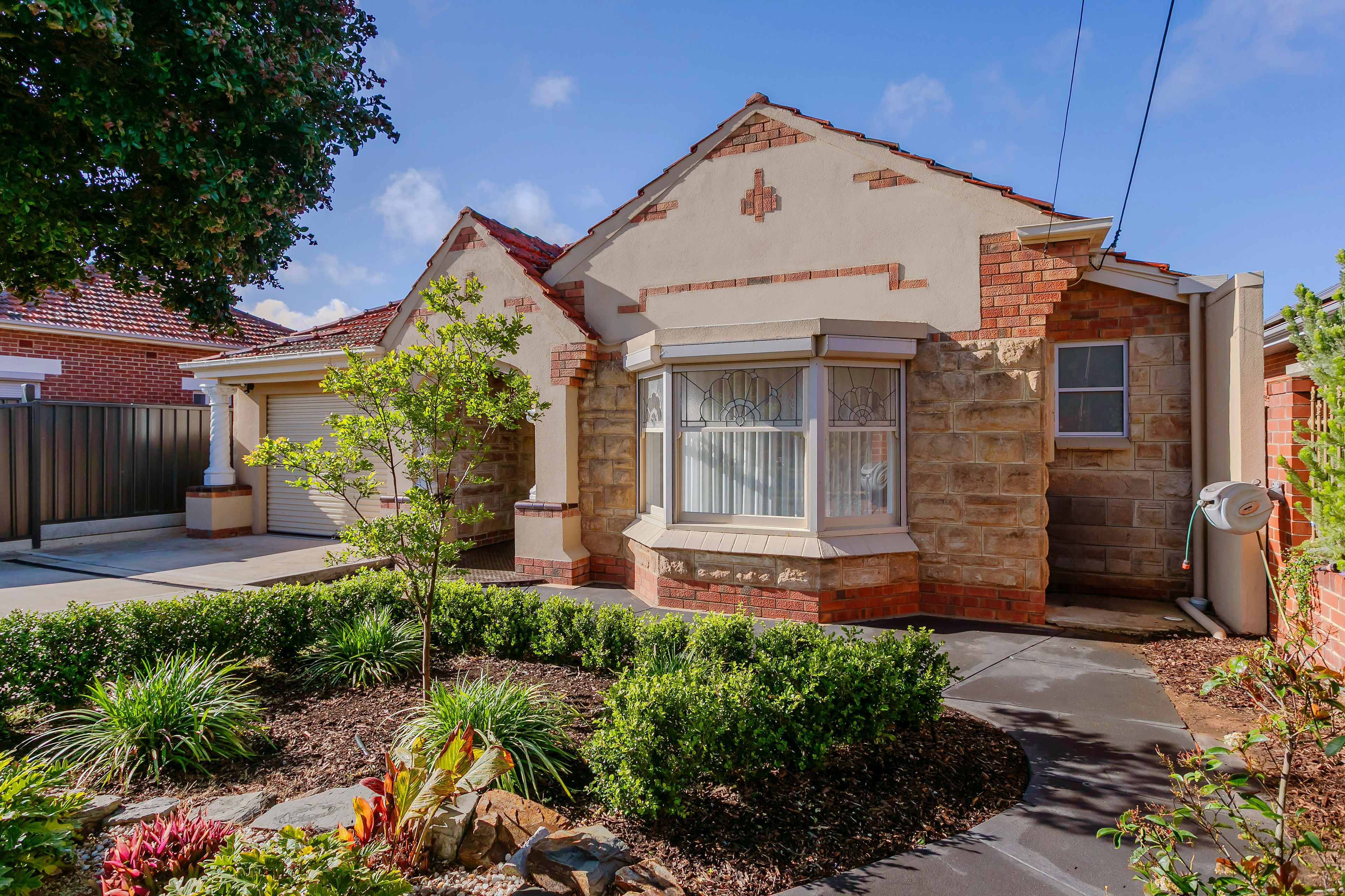 17a Patricia Street, Woodville West, SA 5011