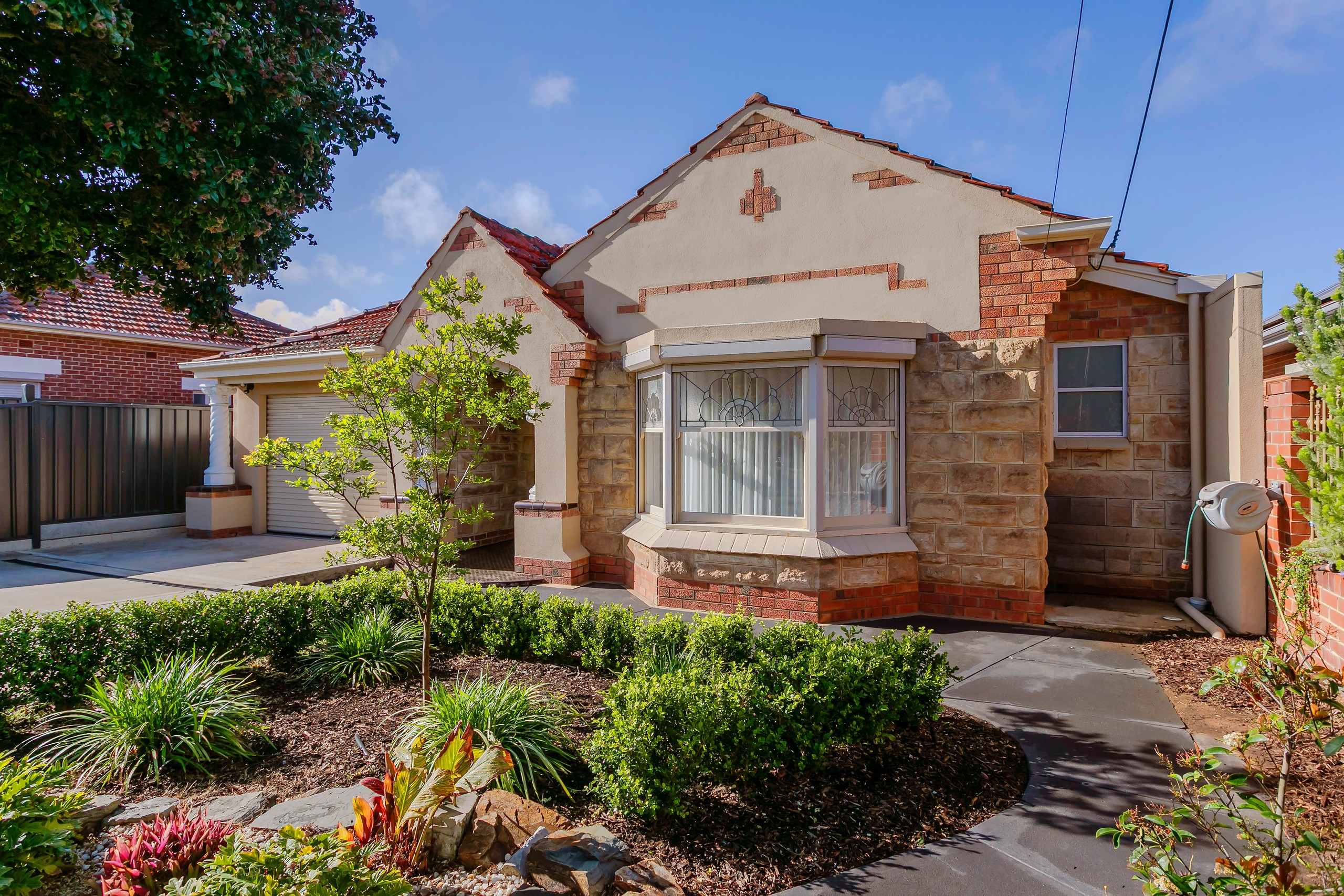 17a Patricia Street, Woodville West, SA 5011