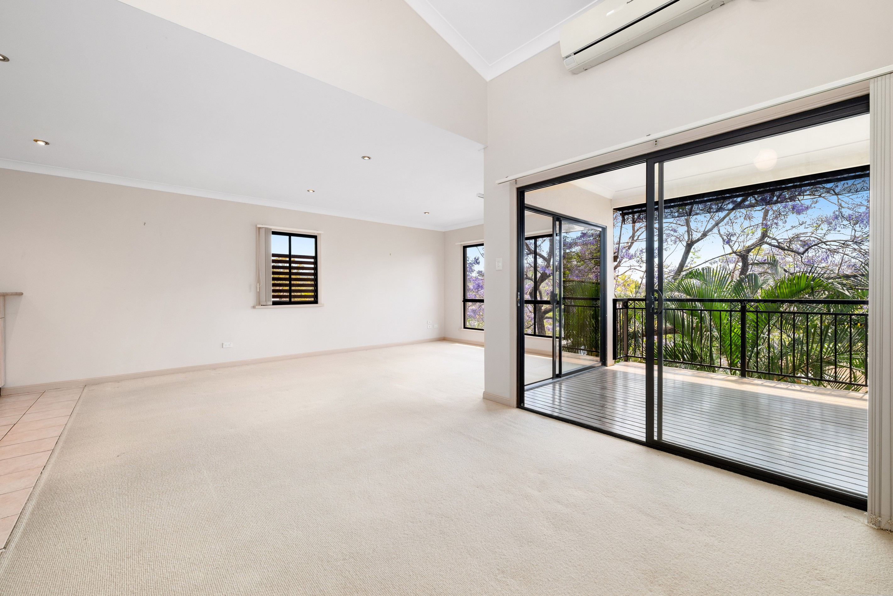 3/33 Simpsons Road, Bardon, QLD 4065