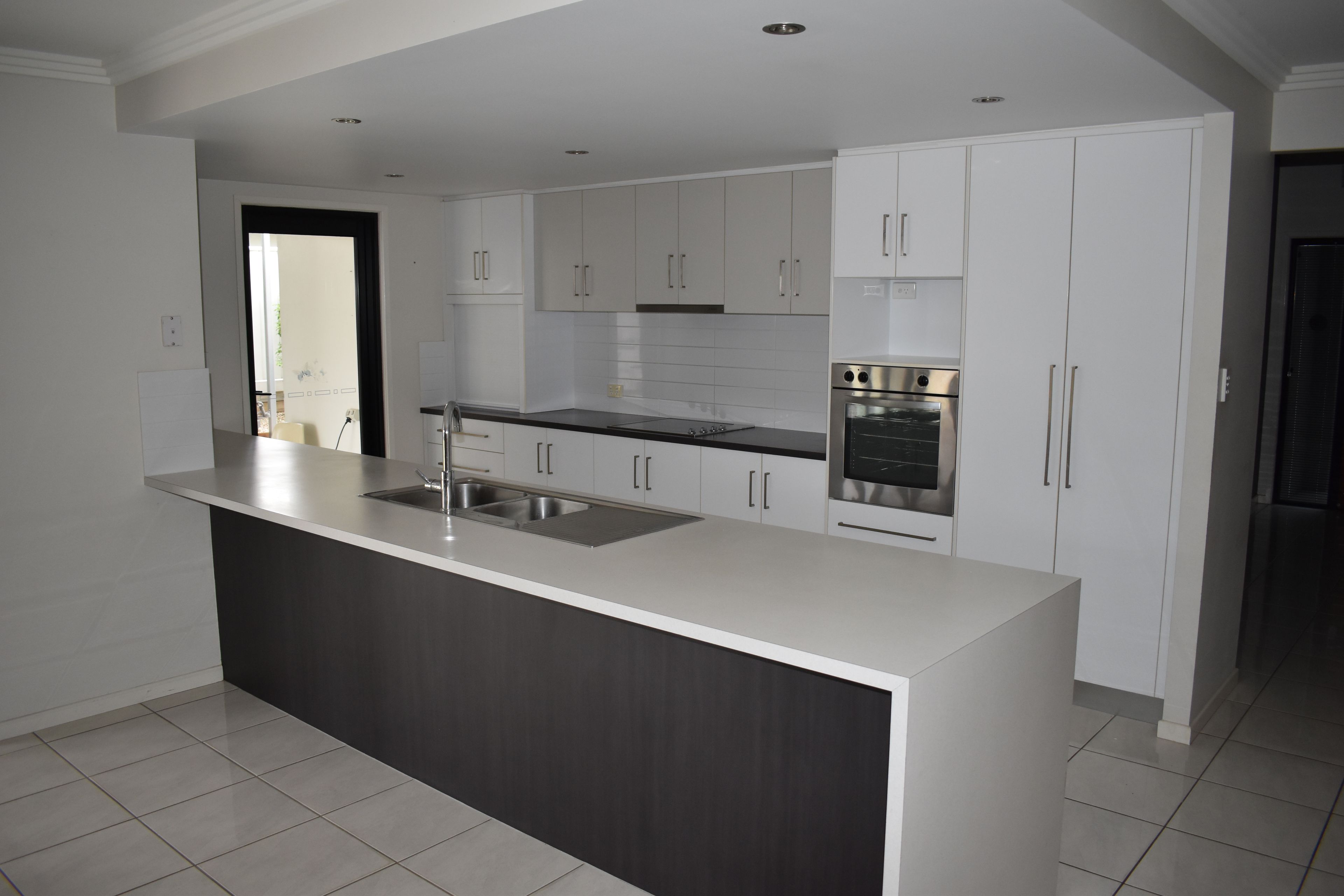 19 Rogers Street, Emerald, QLD 4720