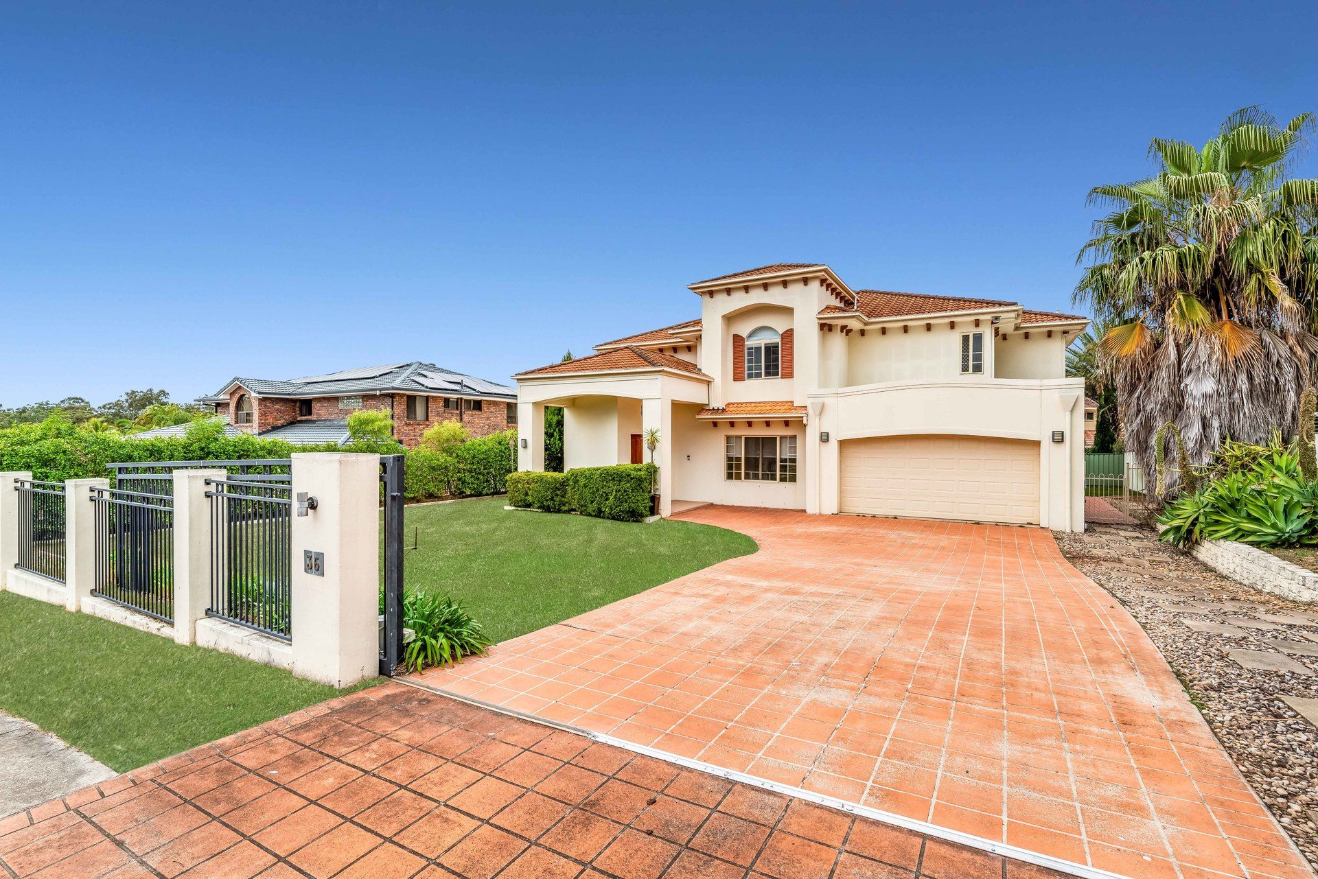 36 Denver Road, Carseldine, QLD 4034