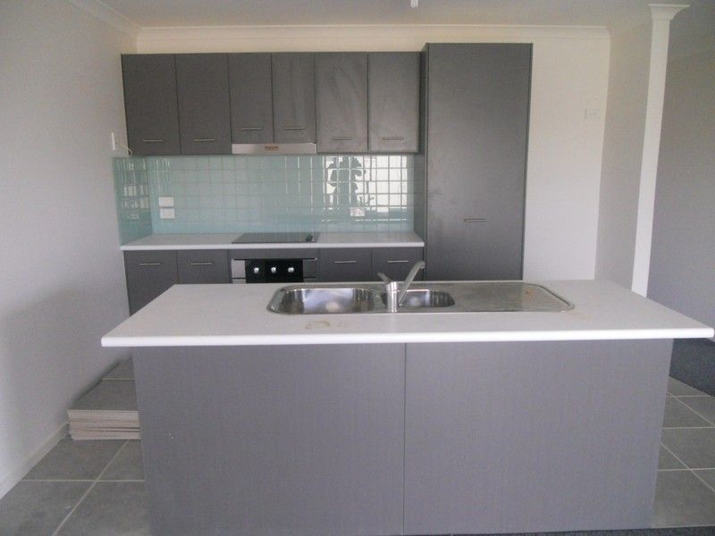 1 Harvard Court, Mildura, VIC 3500