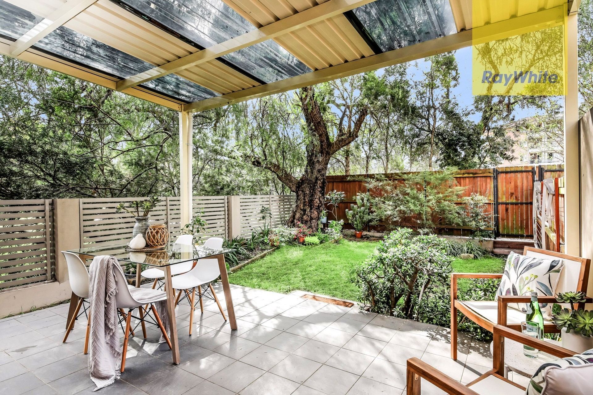 1/40 Isabella Street, North Parramatta, NSW 2151