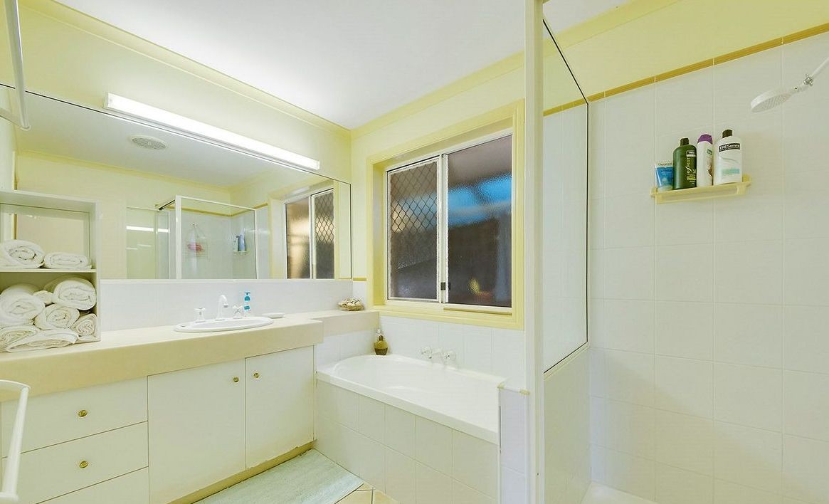 21 Rodney Street - Application Approved, Yeppoon, QLD 4703