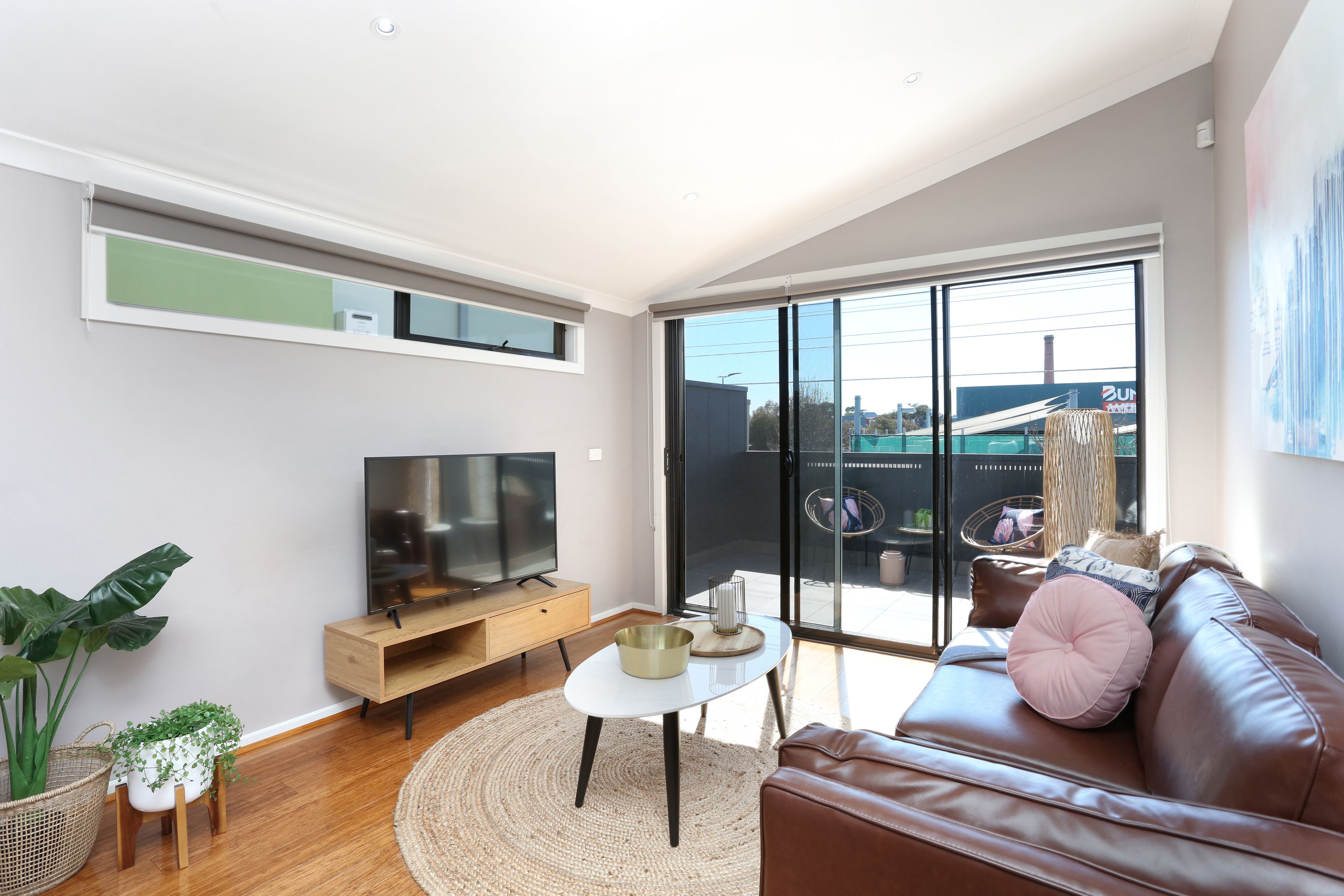 1/85 Gaffney Street, Coburg, VIC 3058