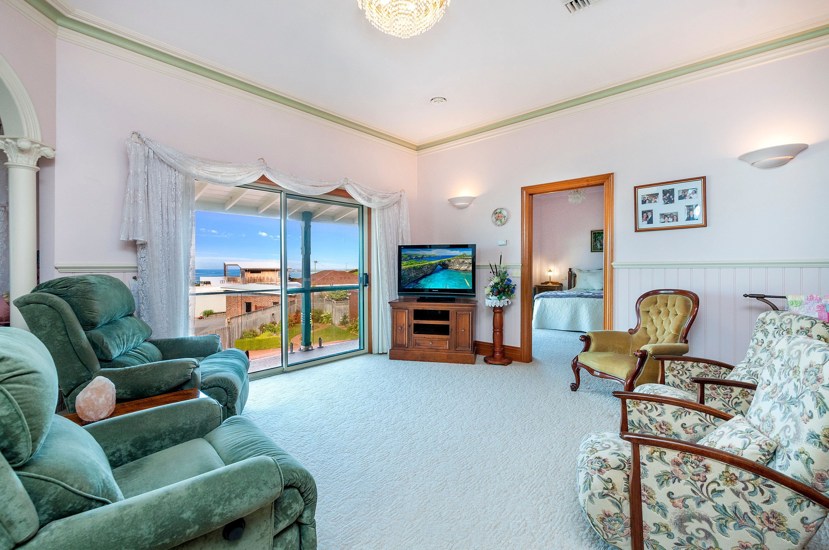 15 Omega Crescent, Warrnambool, VIC 3280