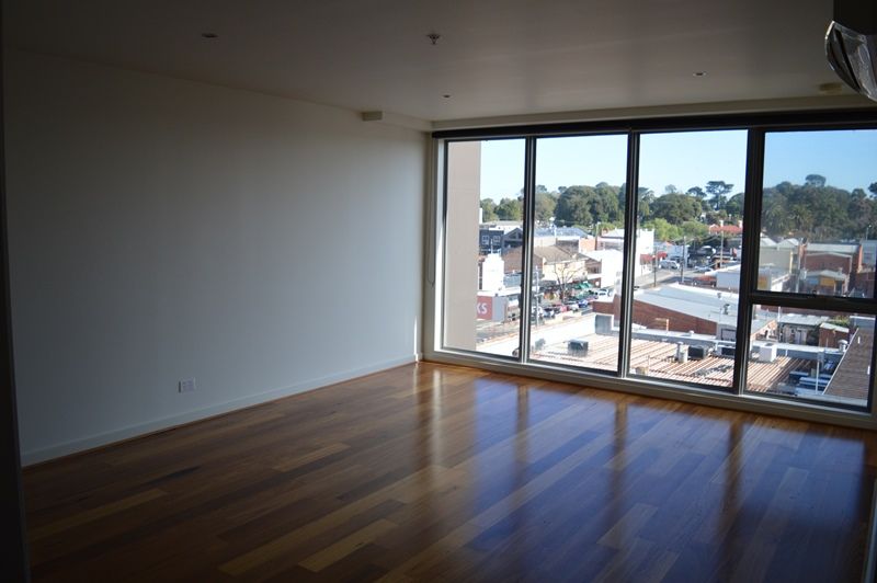 406/37-39 Station Road, Cheltenham, VIC 3192