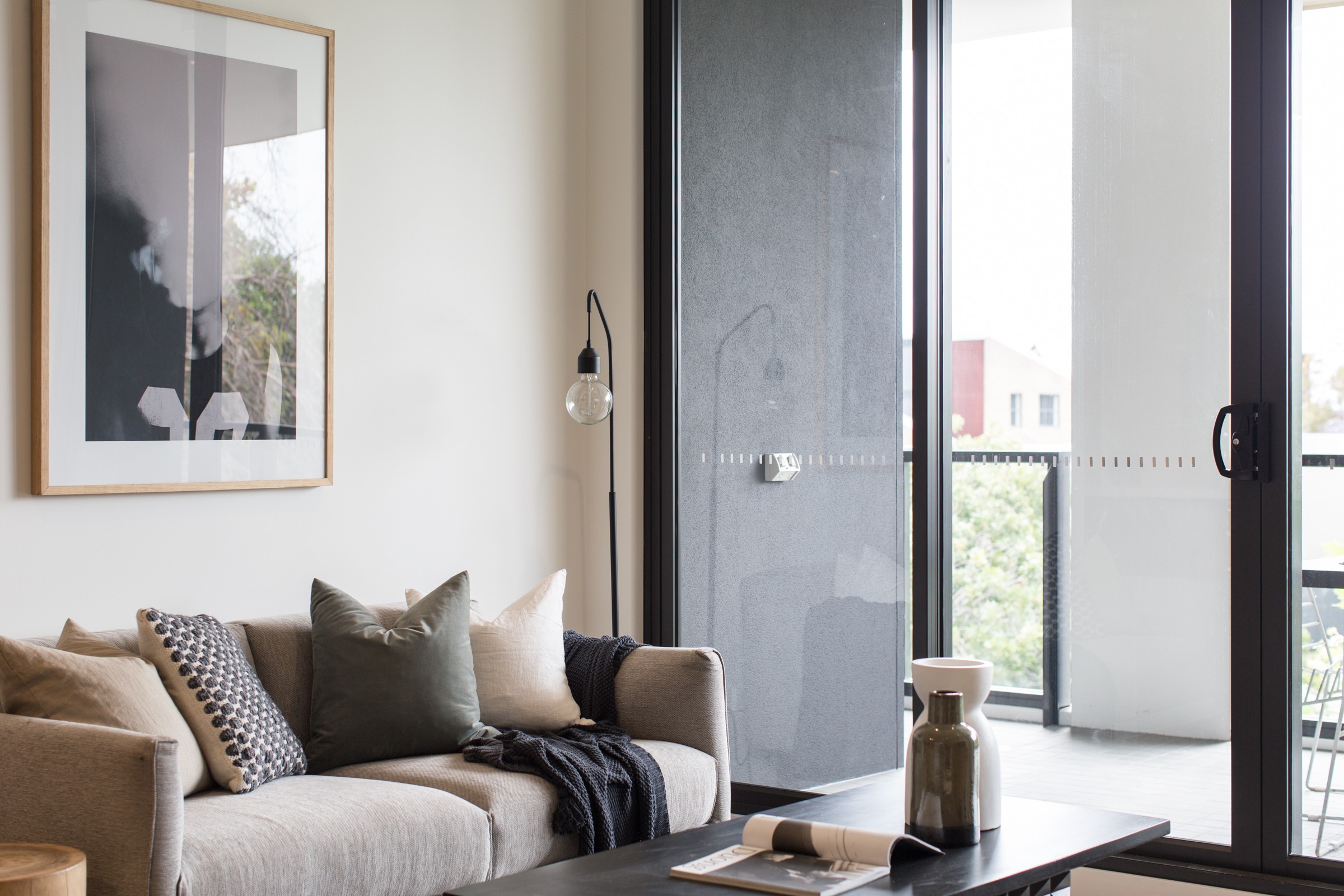 217C/39 Ralph Street, Alexandria, NSW 2015