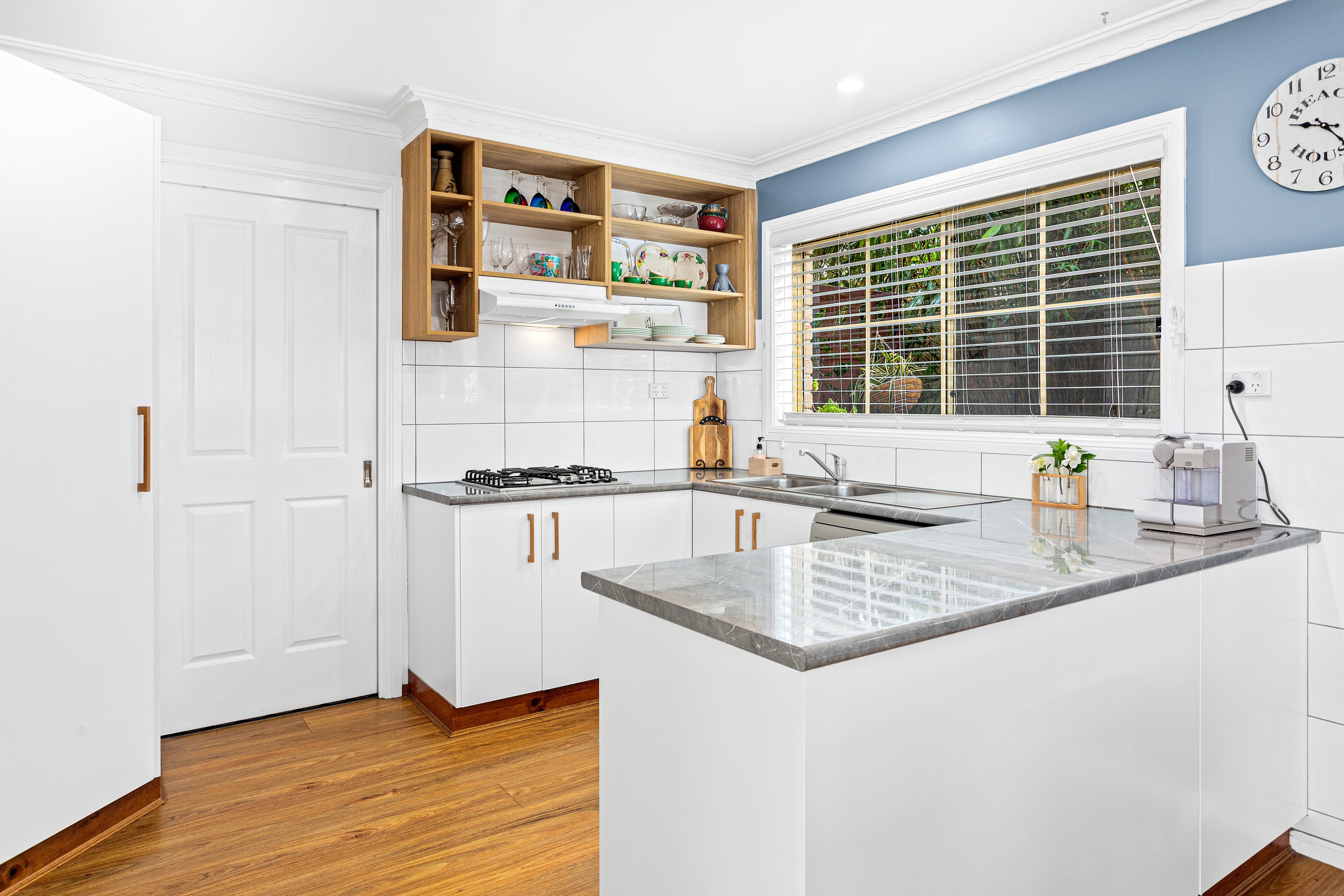 7 Wollongong Street, Shellharbour, NSW 2529