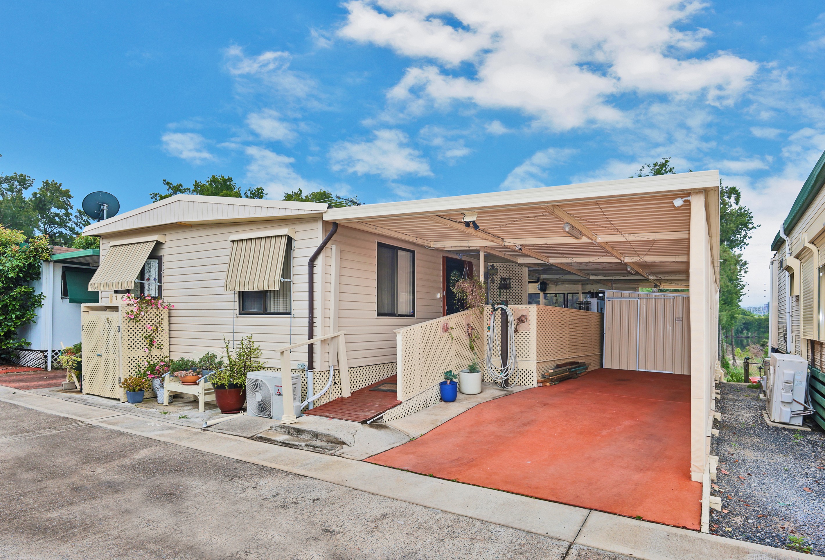 169/91-101 Mackellar Street, Emu Plains, NSW 2750