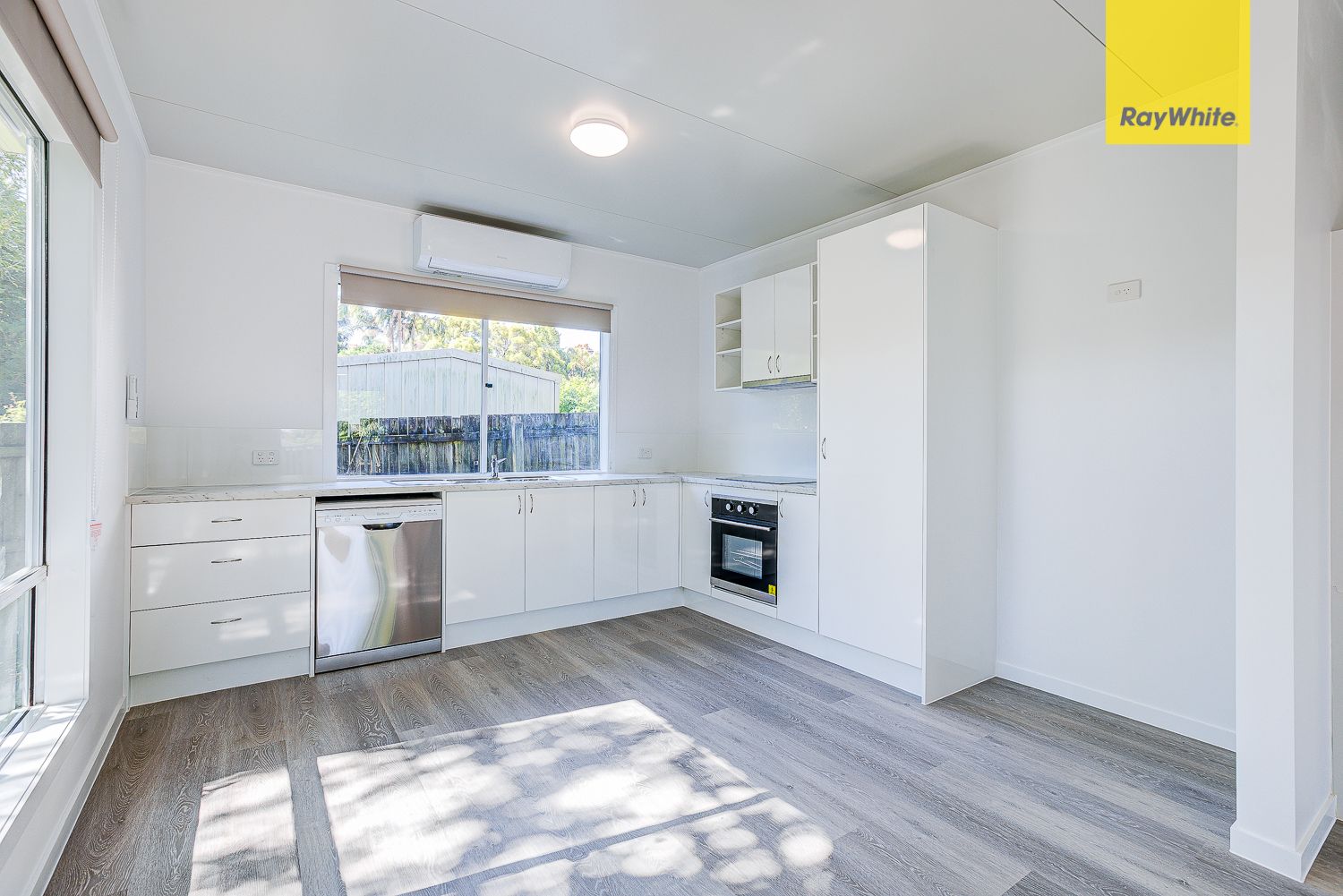 4A Driftwood Street, Crestmead, QLD 4132