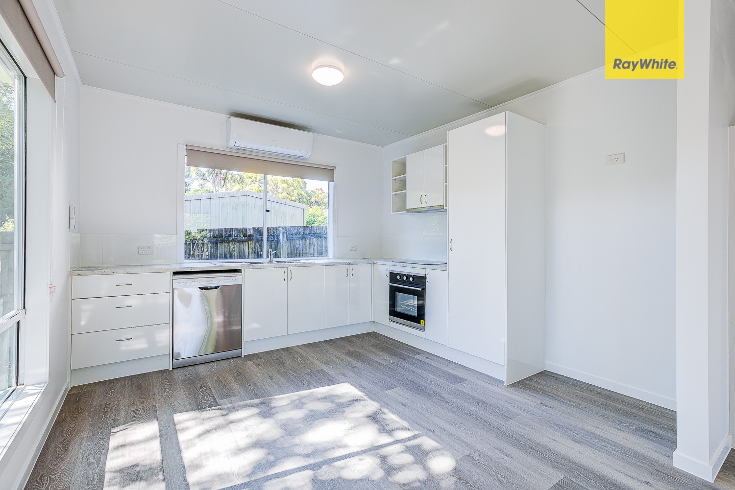 4A Driftwood Street, Crestmead, QLD 4132