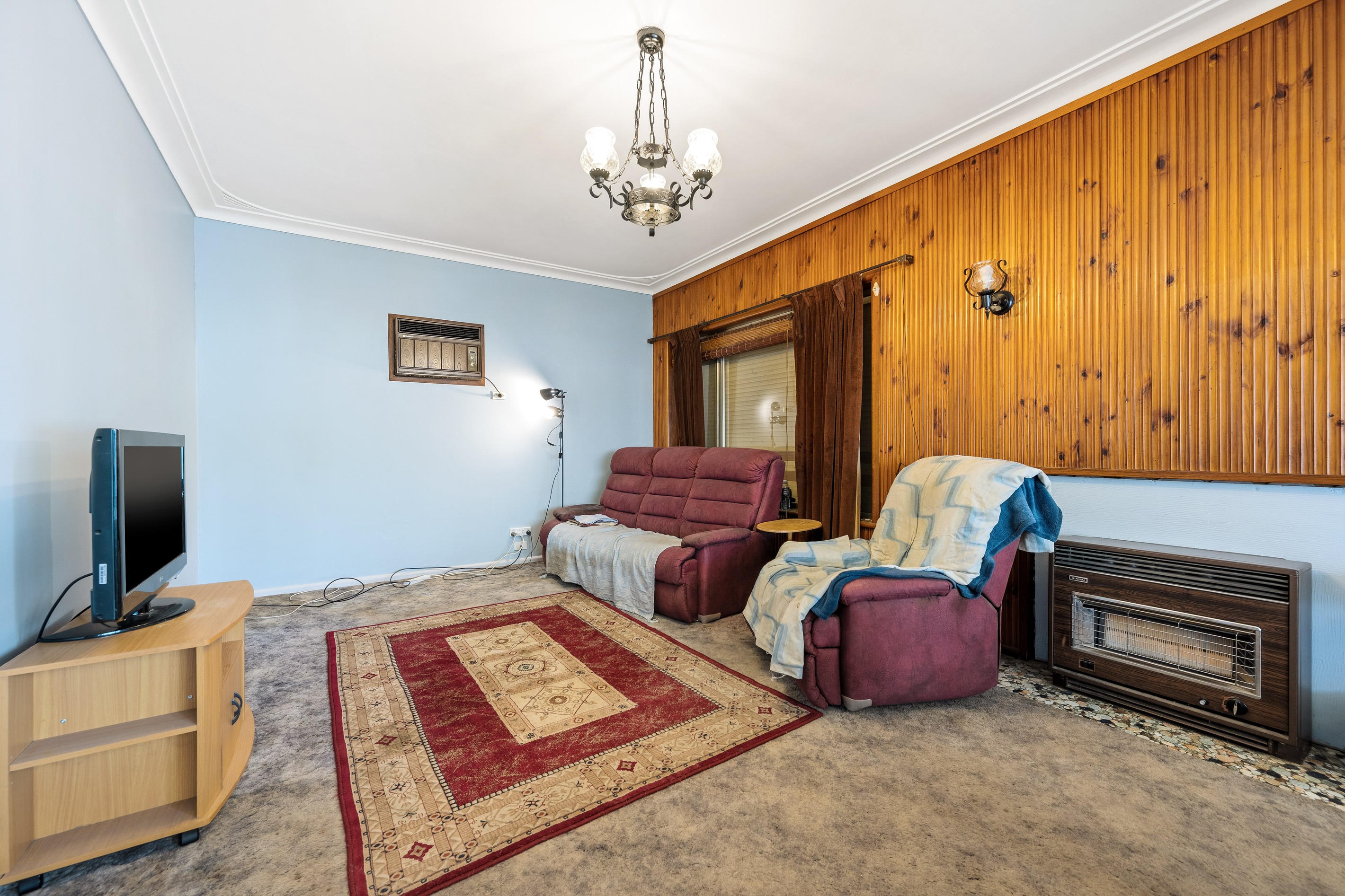 520 Hague Street, Lavington, NSW 2641