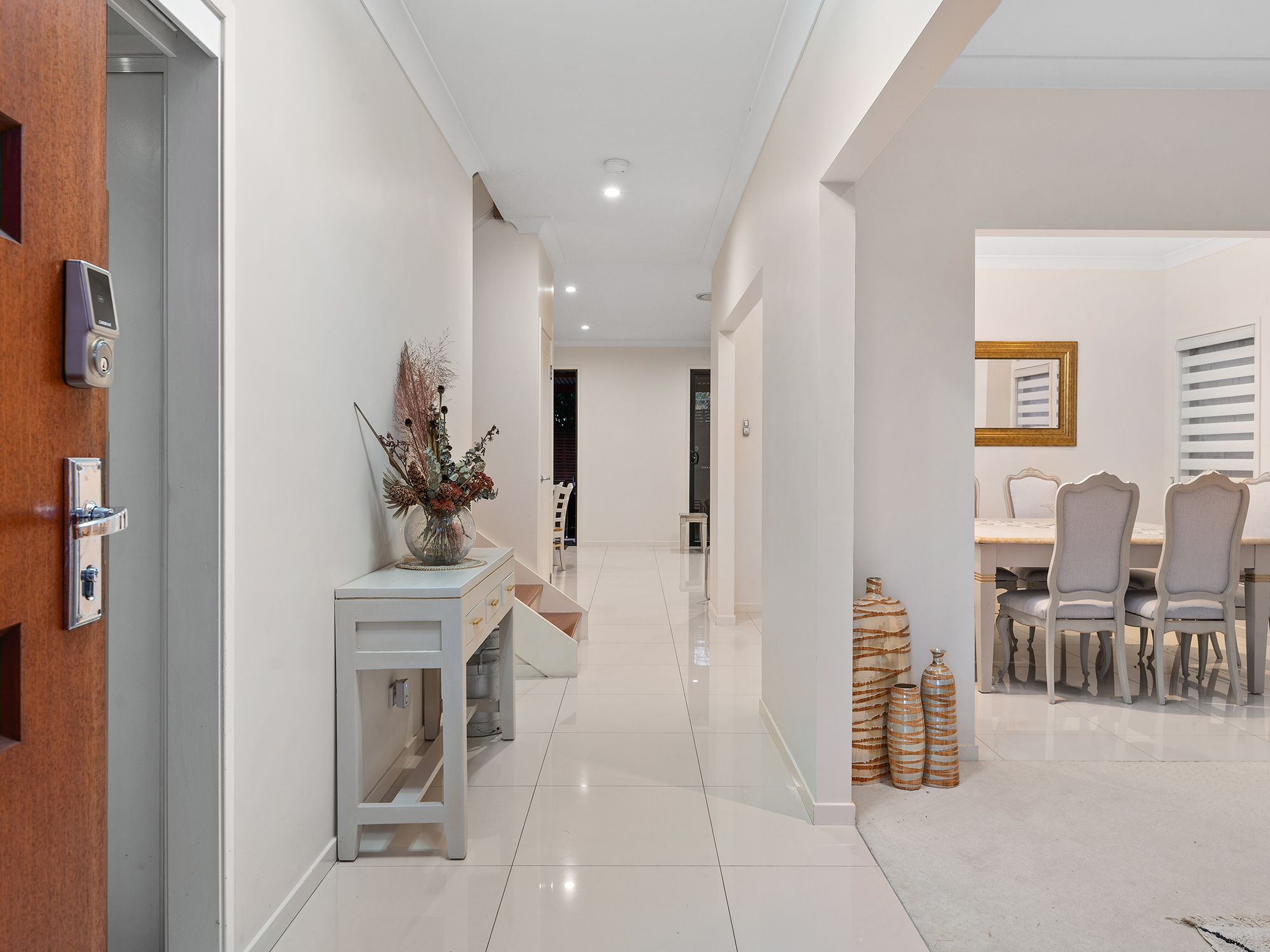 2A Gymea Place, Kuraby, QLD 4112