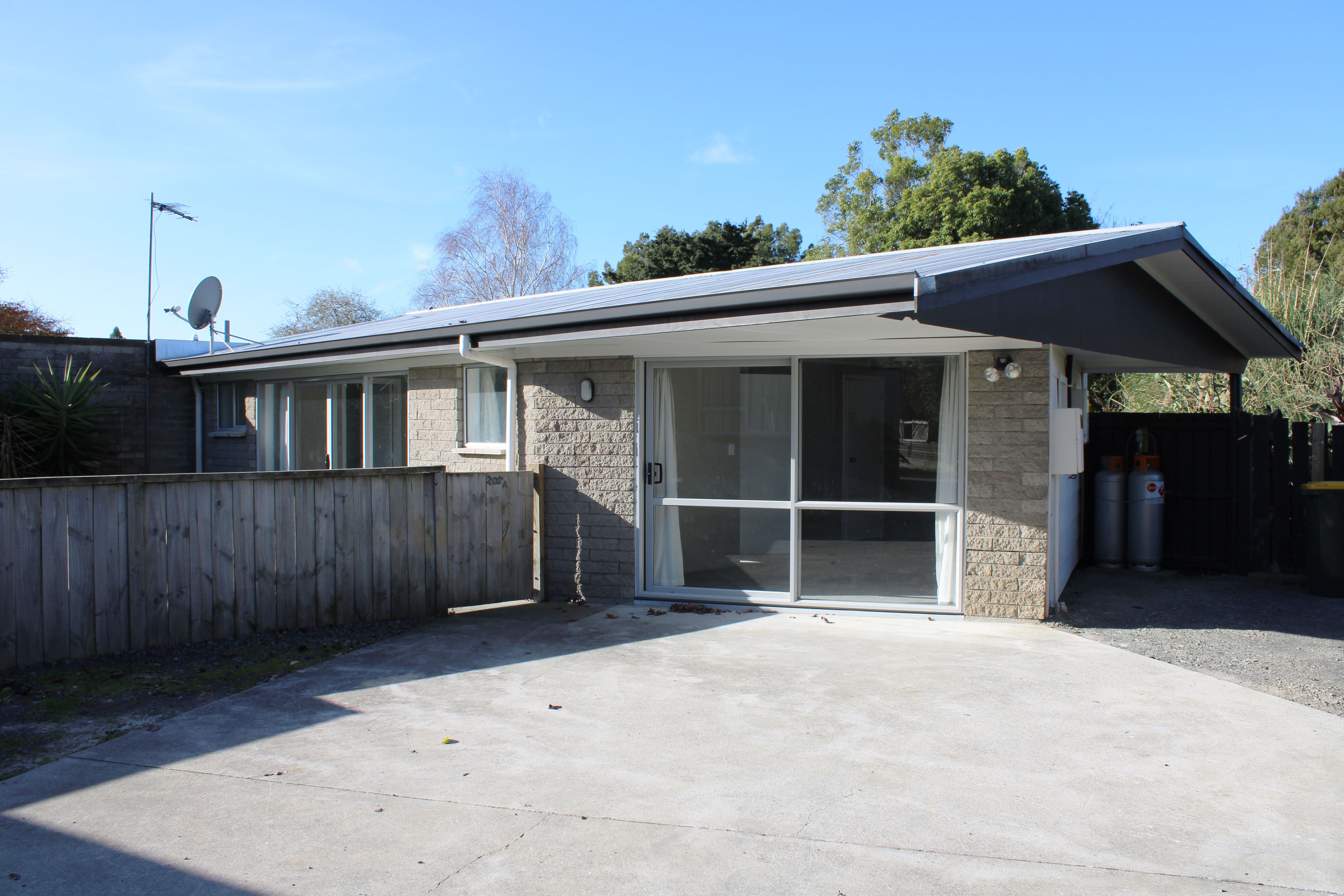 205a Maeroa Road, Maeroa, Hamilton City