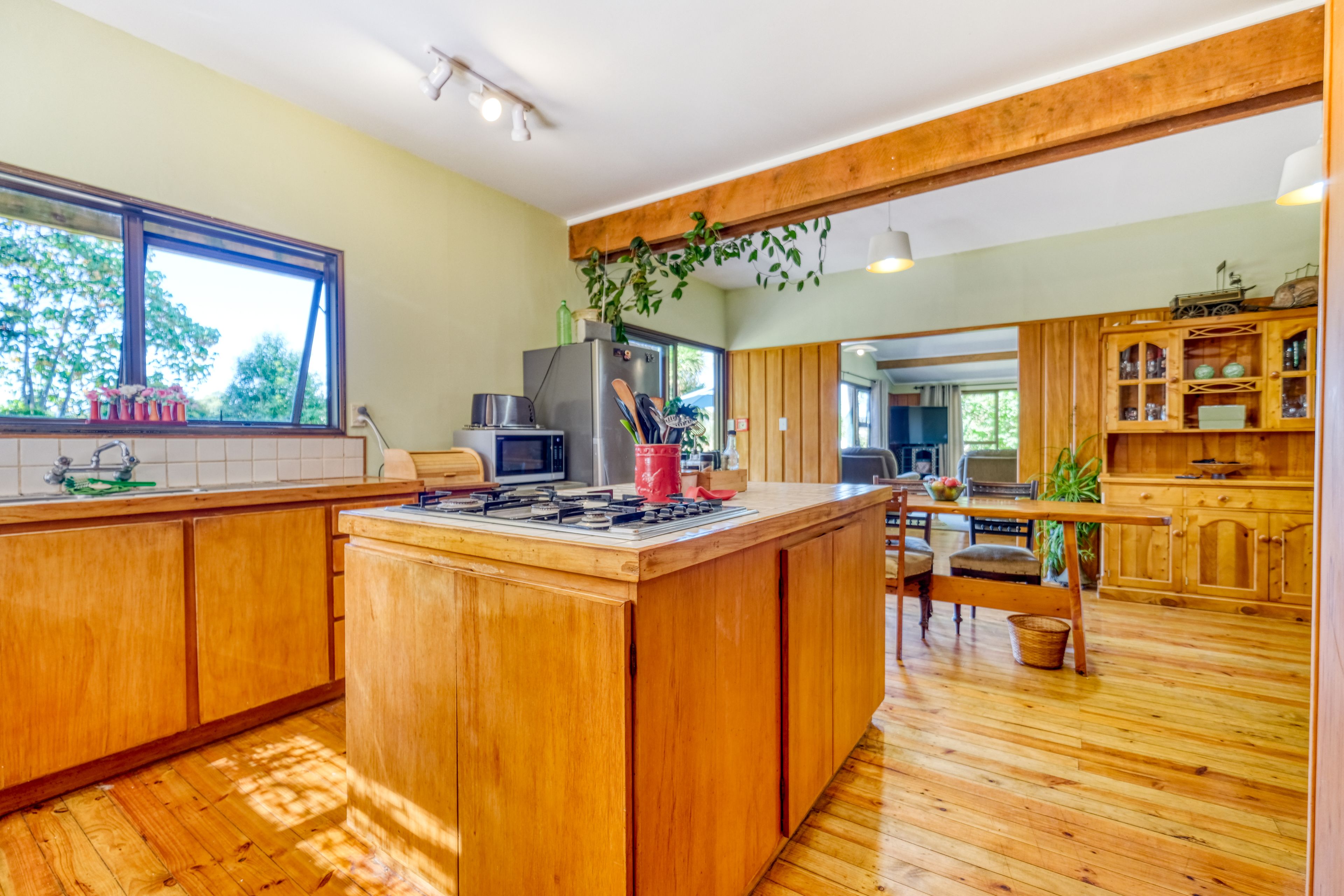 6929 State Highway 1, Pamapuria, Kaitaia, Far North District 0410