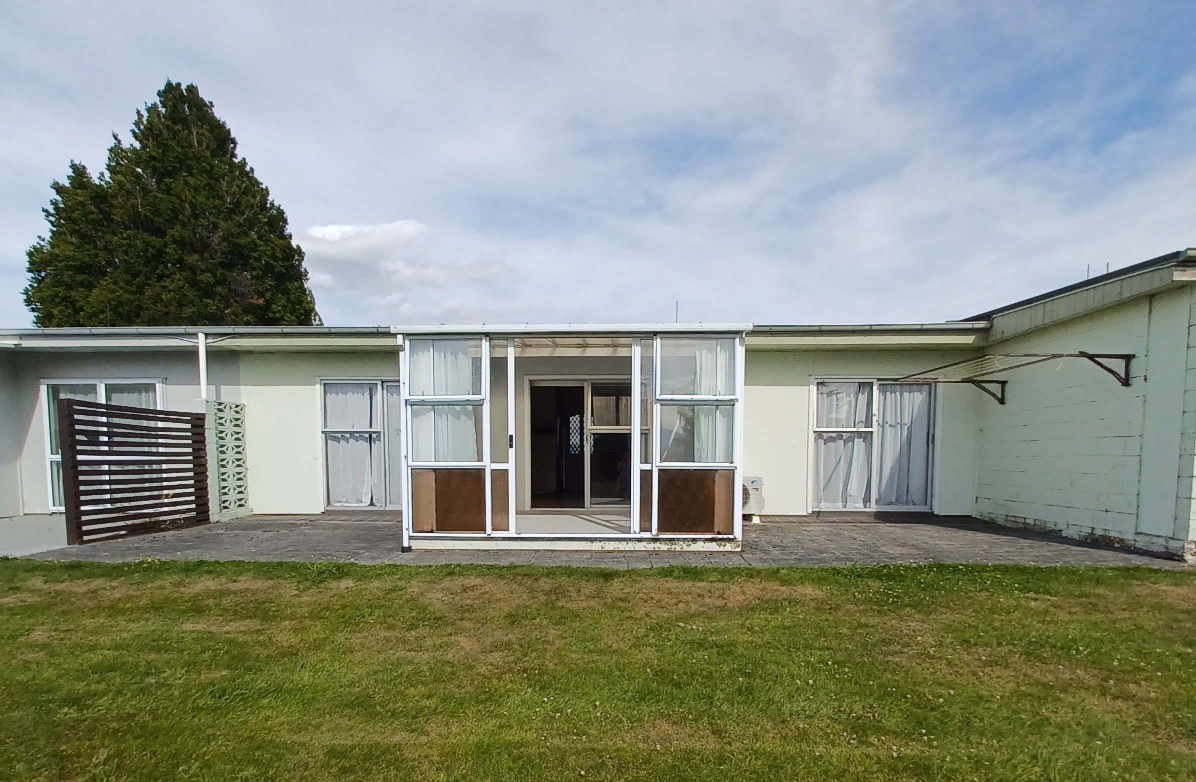 15 Burnby Place, Te Anau, Southland District