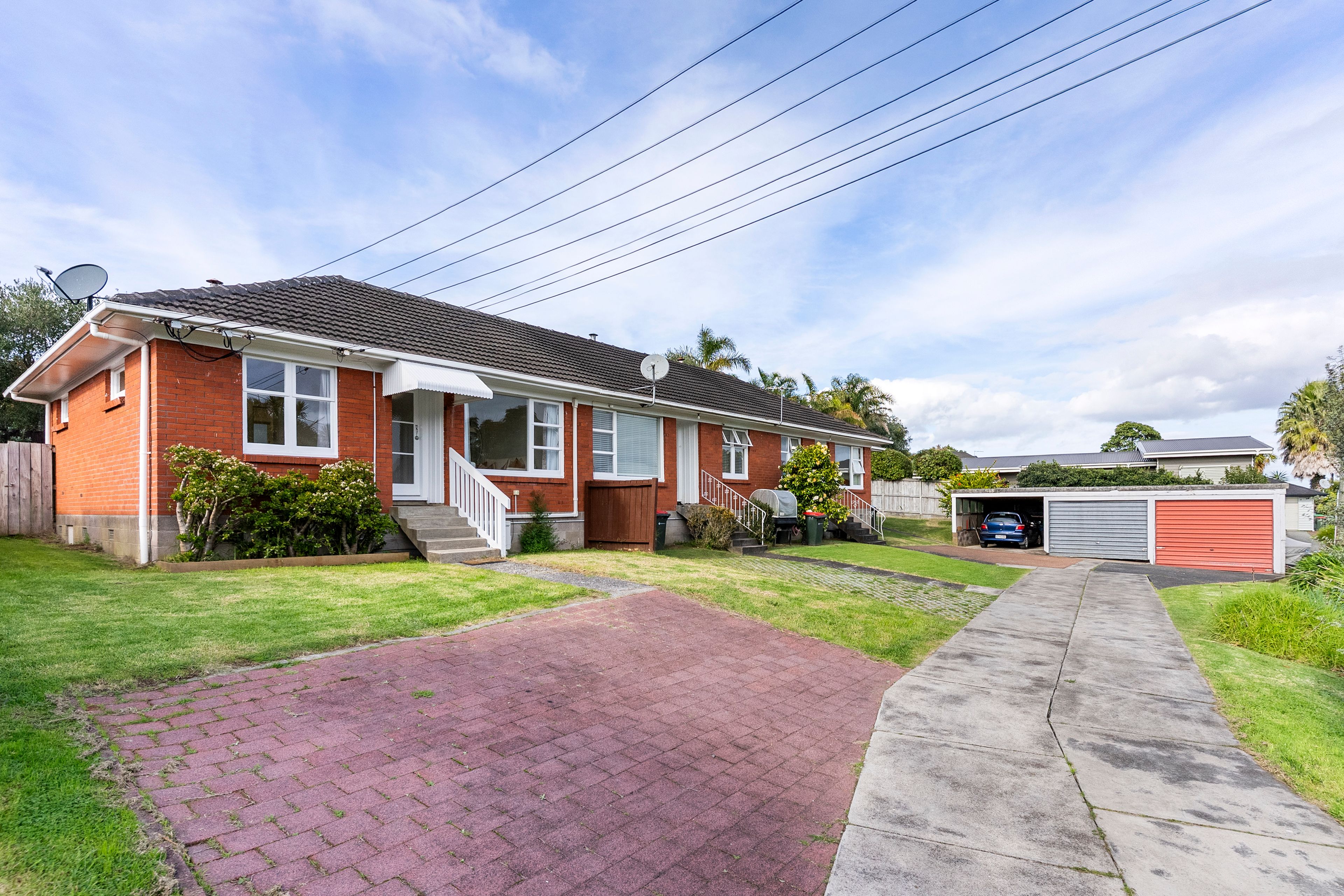1/129 Riddell Road, Glendowie, Auckland City