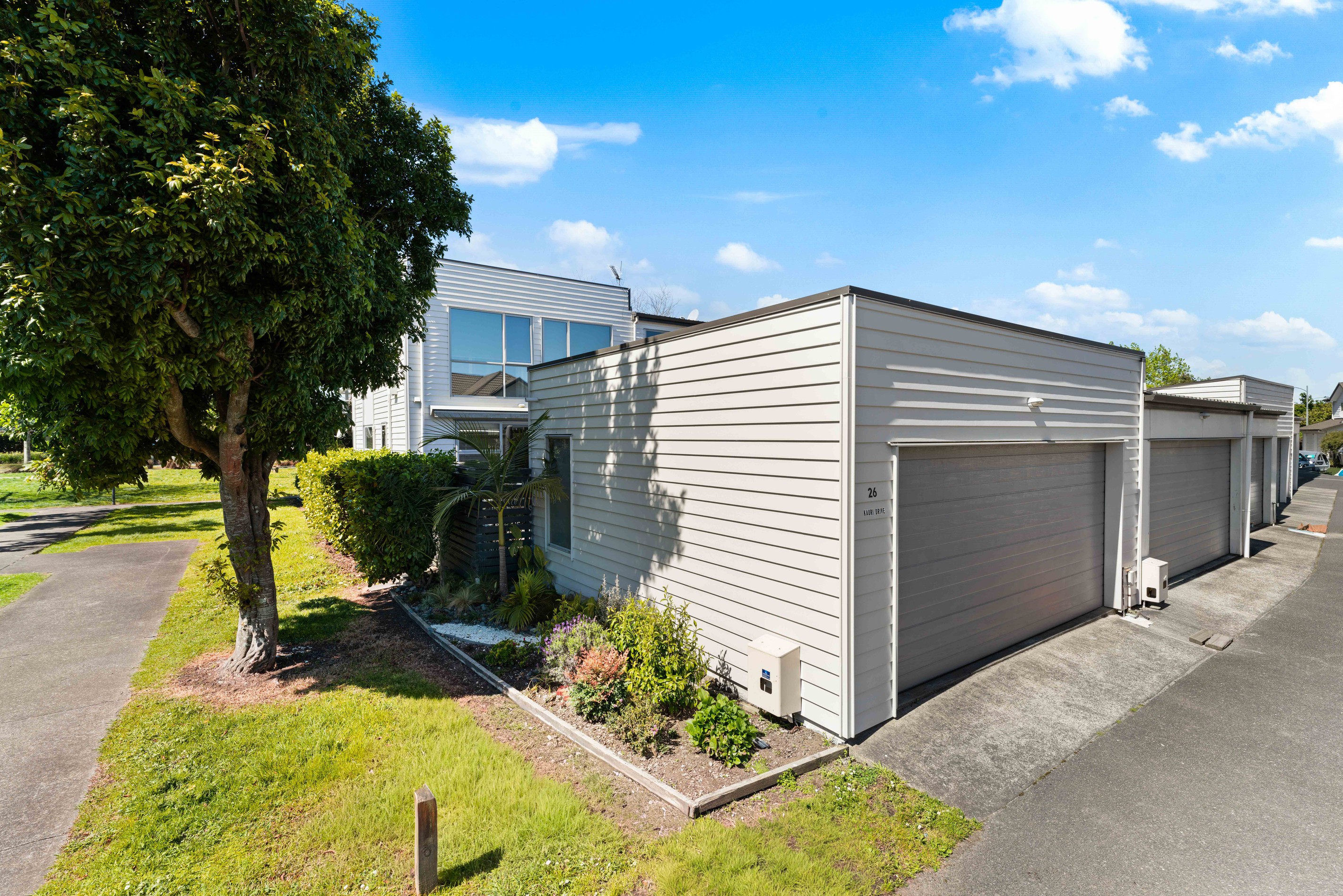 26 Kauri Drive, Takanini, Papakura