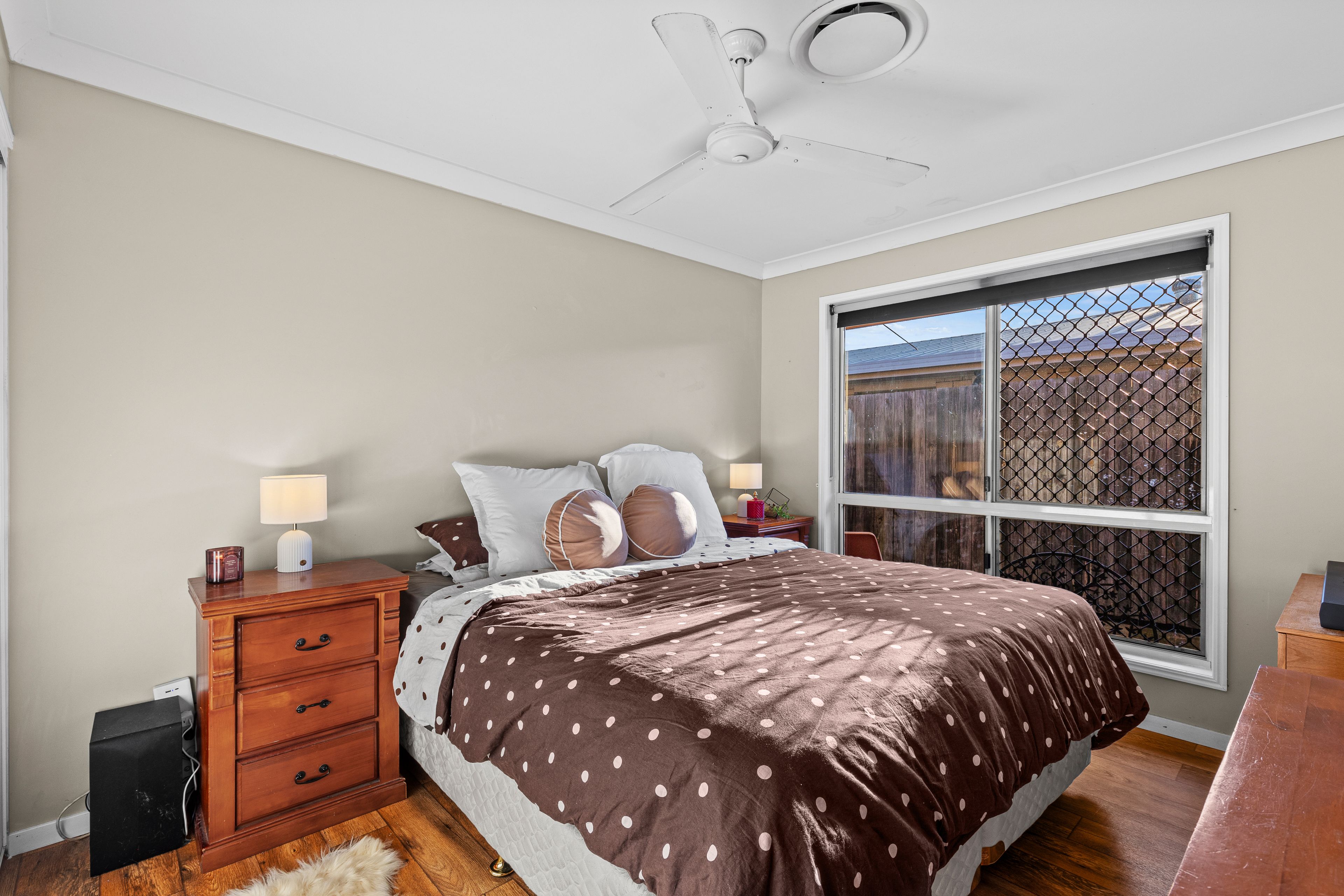 18 Ripley Avenue — photo 12 of 25