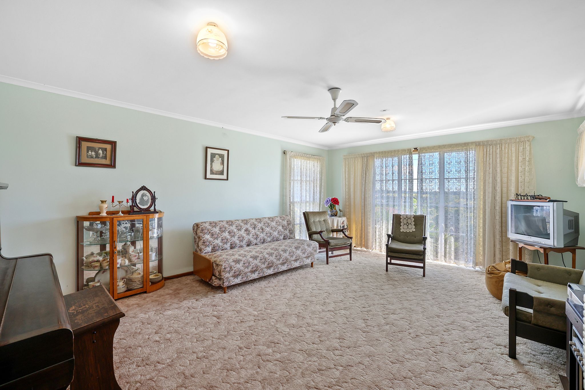 57 Church Street — photo 8 of 25