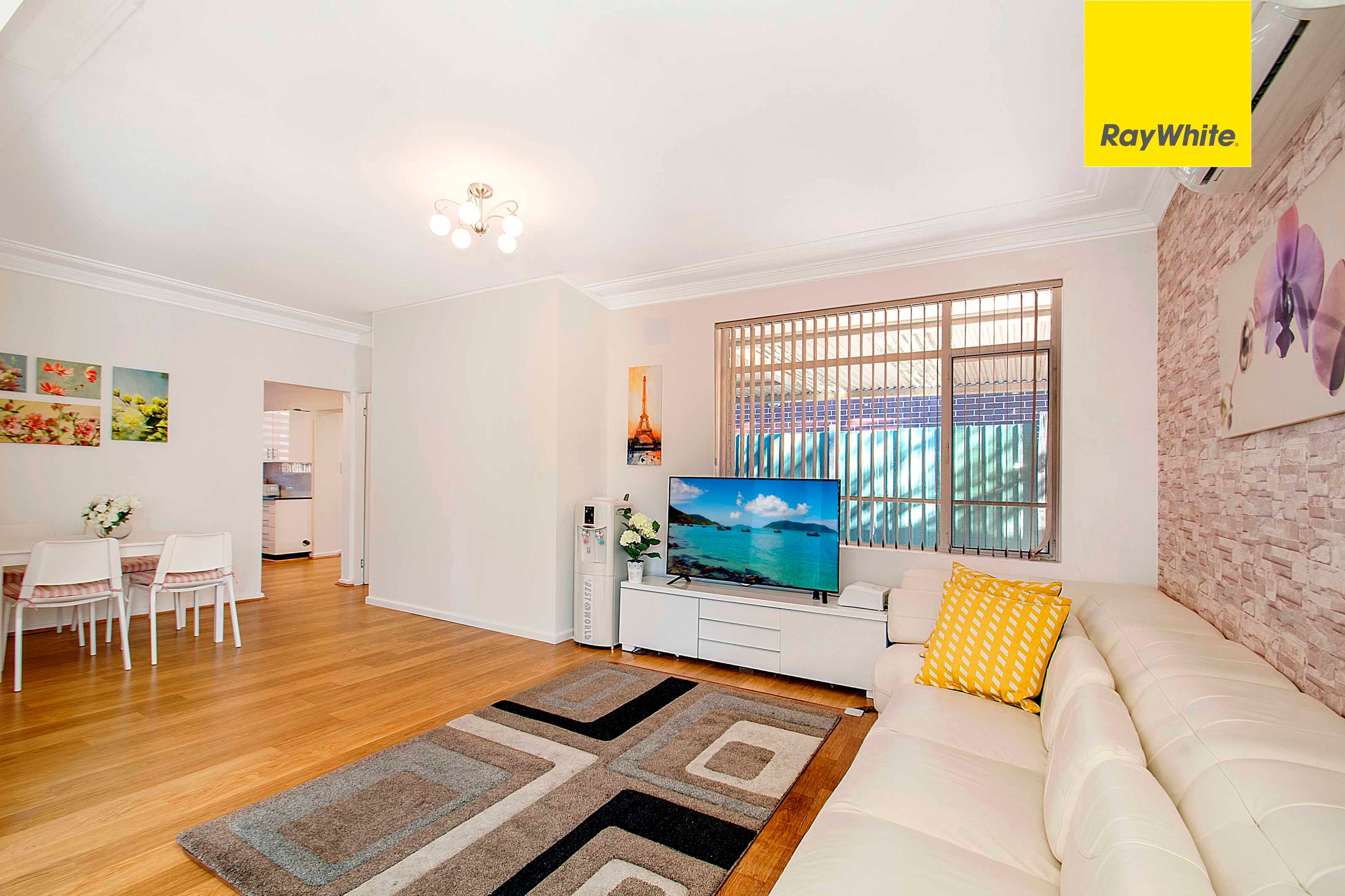 109 Midson Road, Epping, NSW 2121