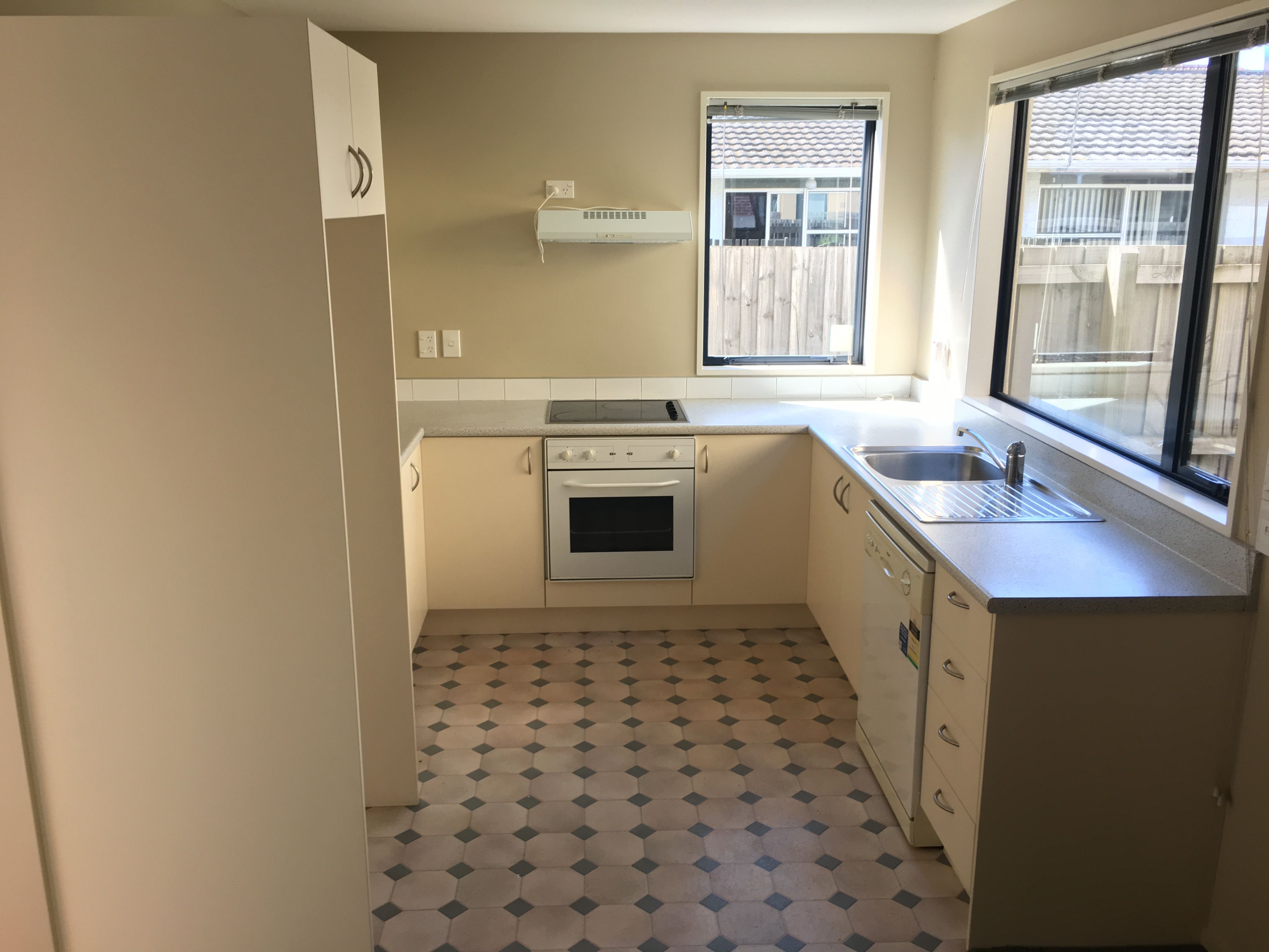 3/559 Cashel Street, Linwood, Christchurch City