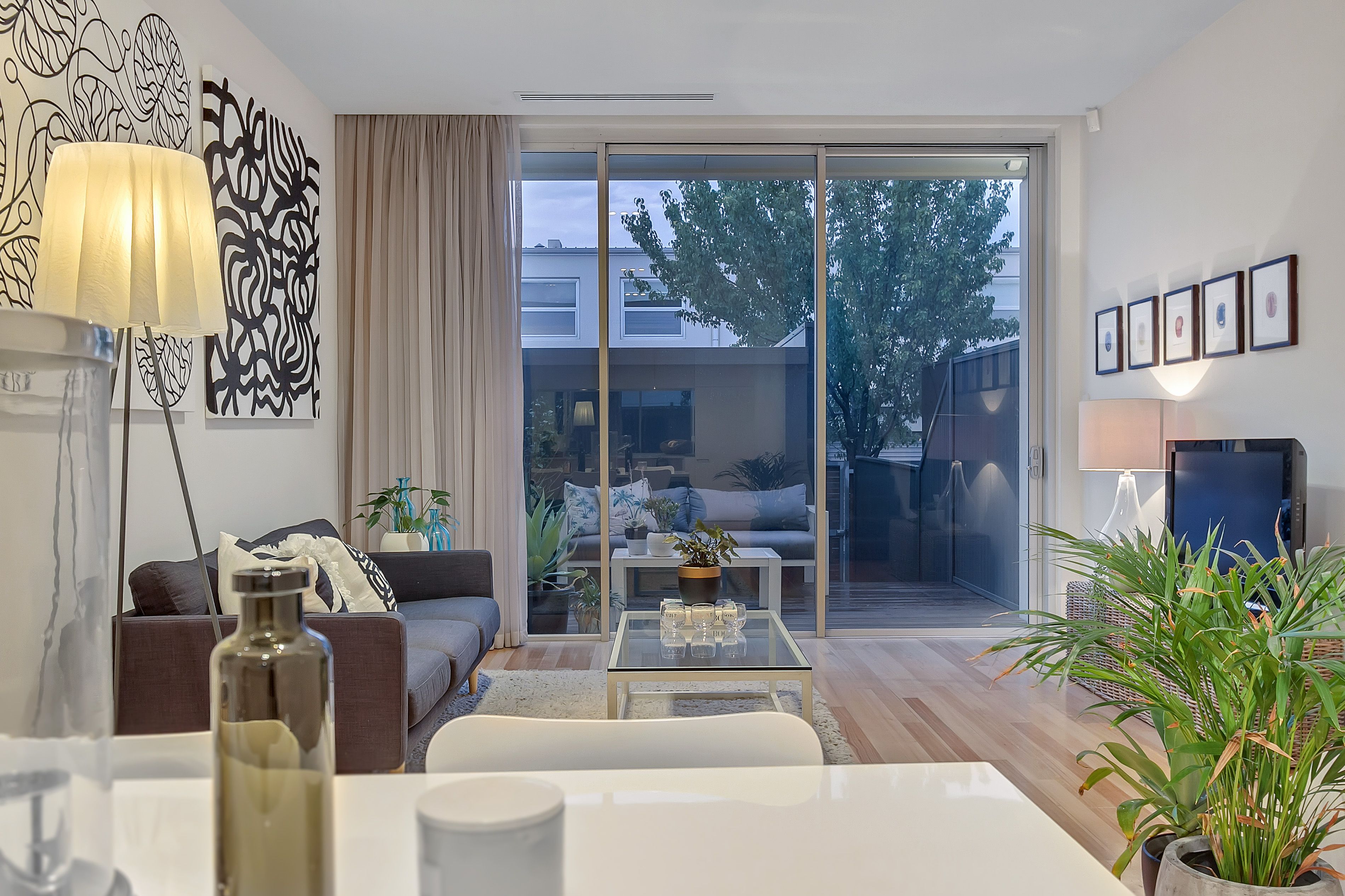 4/ 54 Chapel Street, Norwood, SA 5067