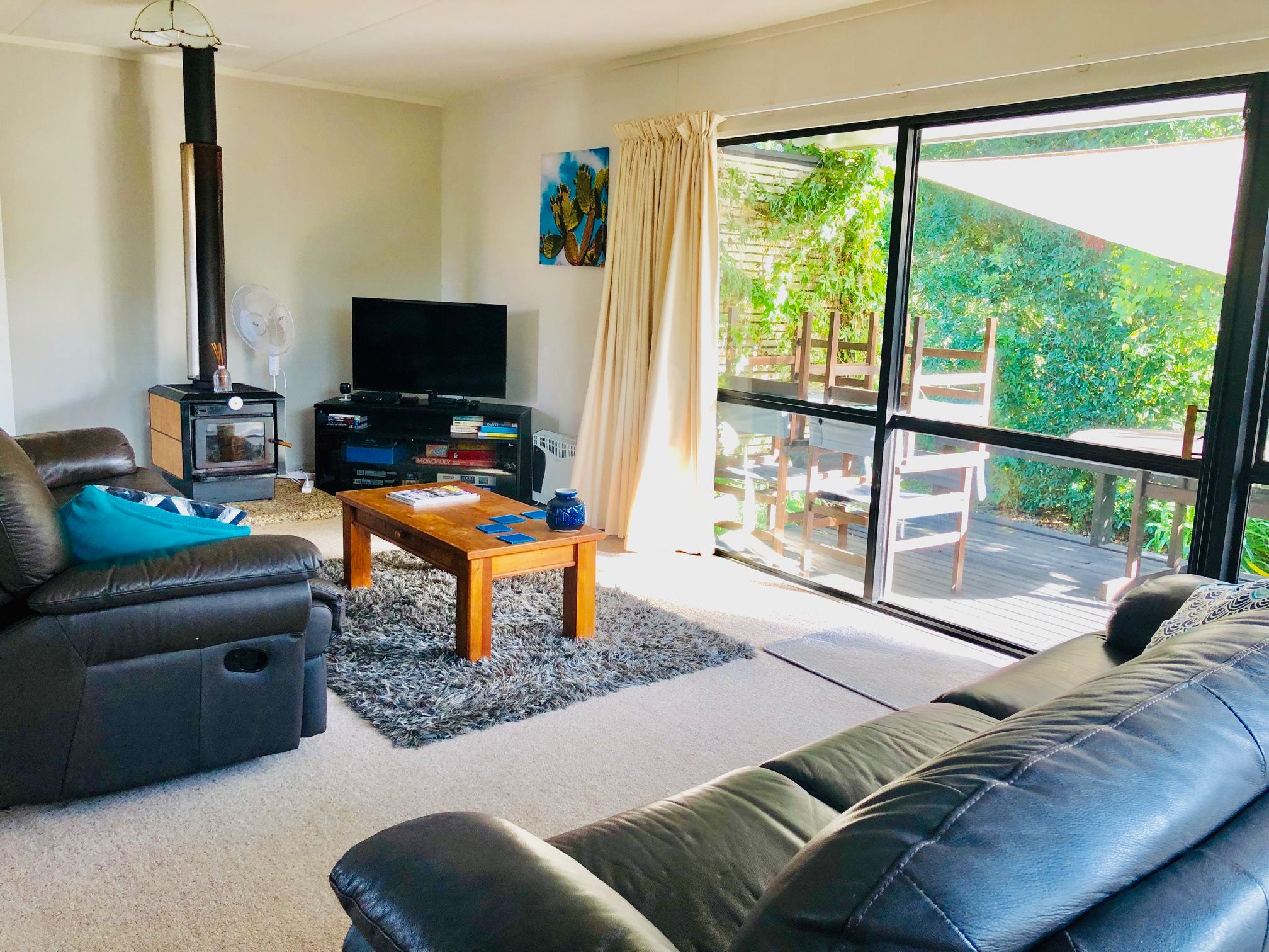 9 Topaz Drive, Papamoa, Bay of Plenty