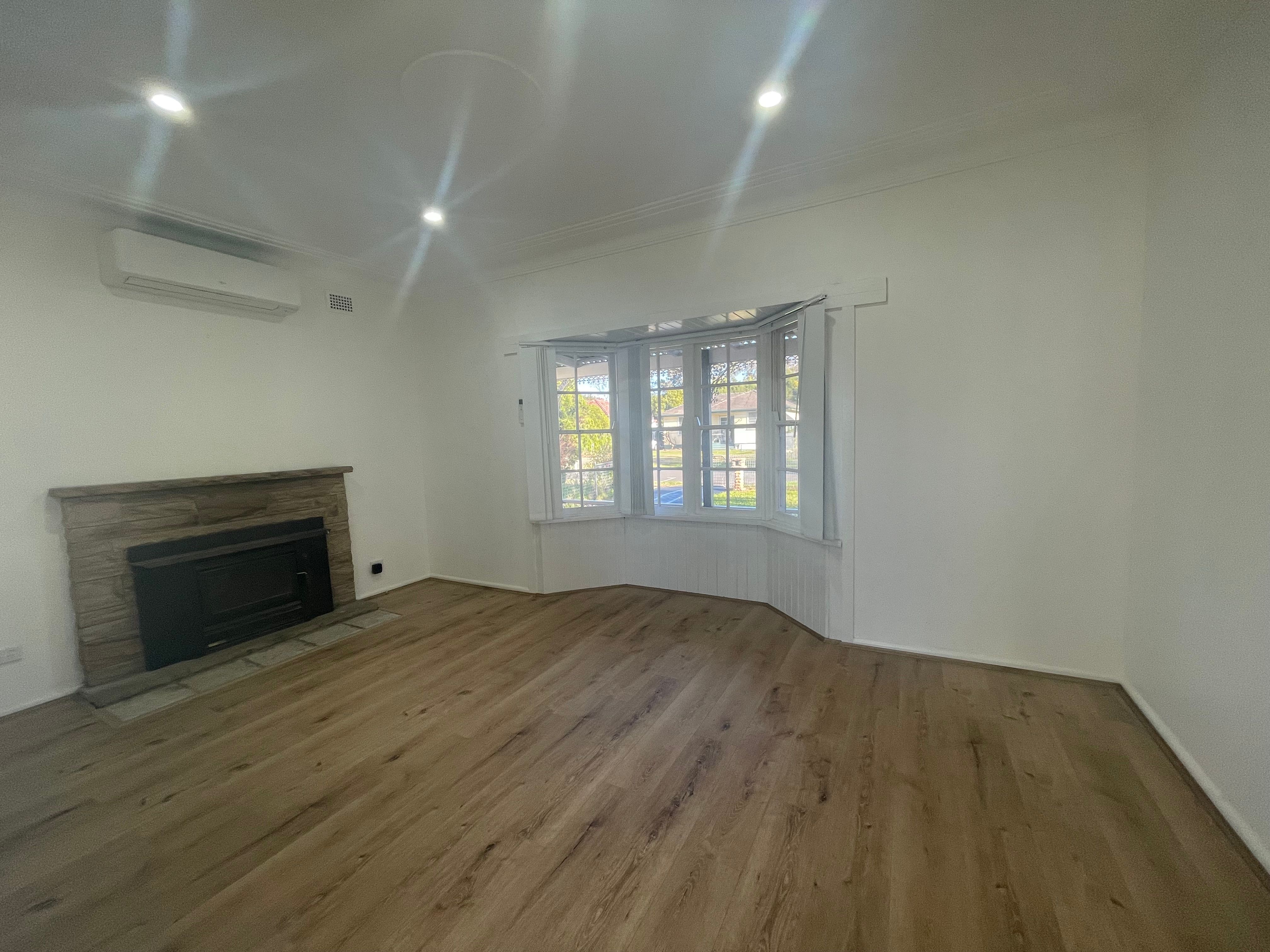 11 Anthony Crescent, Kingswood, NSW 2747