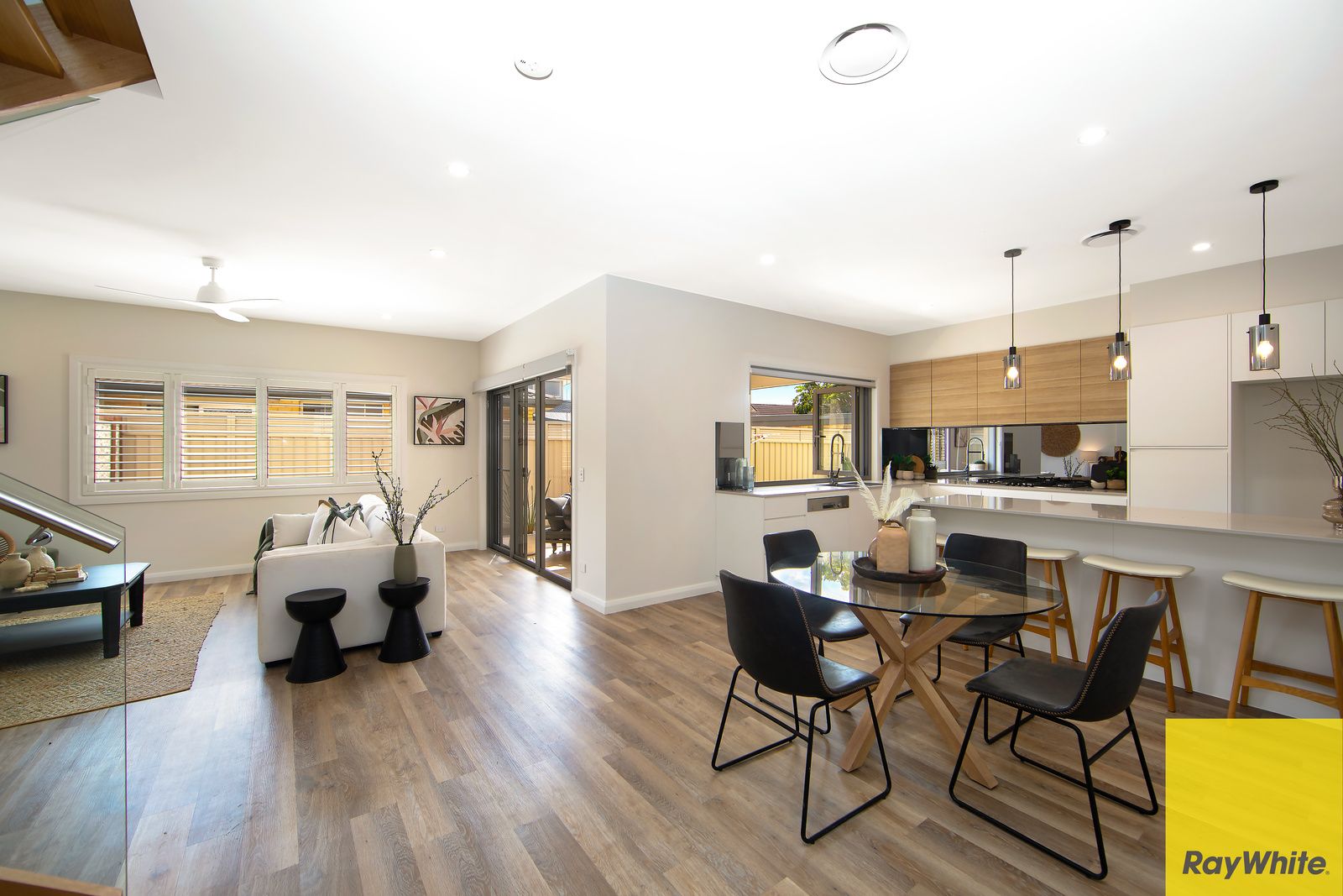 3/50 Berith Street, Umina Beach, NSW 2257 Sold House Ray White Umina Beach