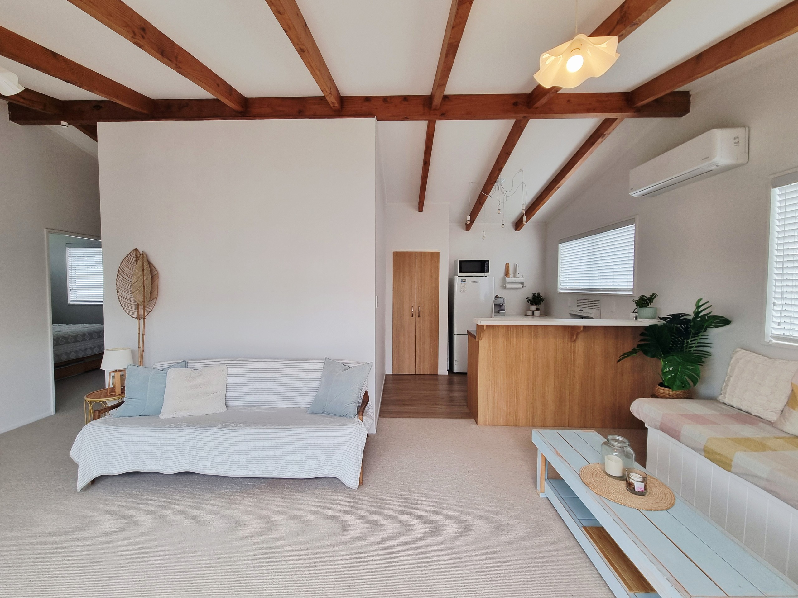 112A Ocean Road, Ohope, Whakatane District