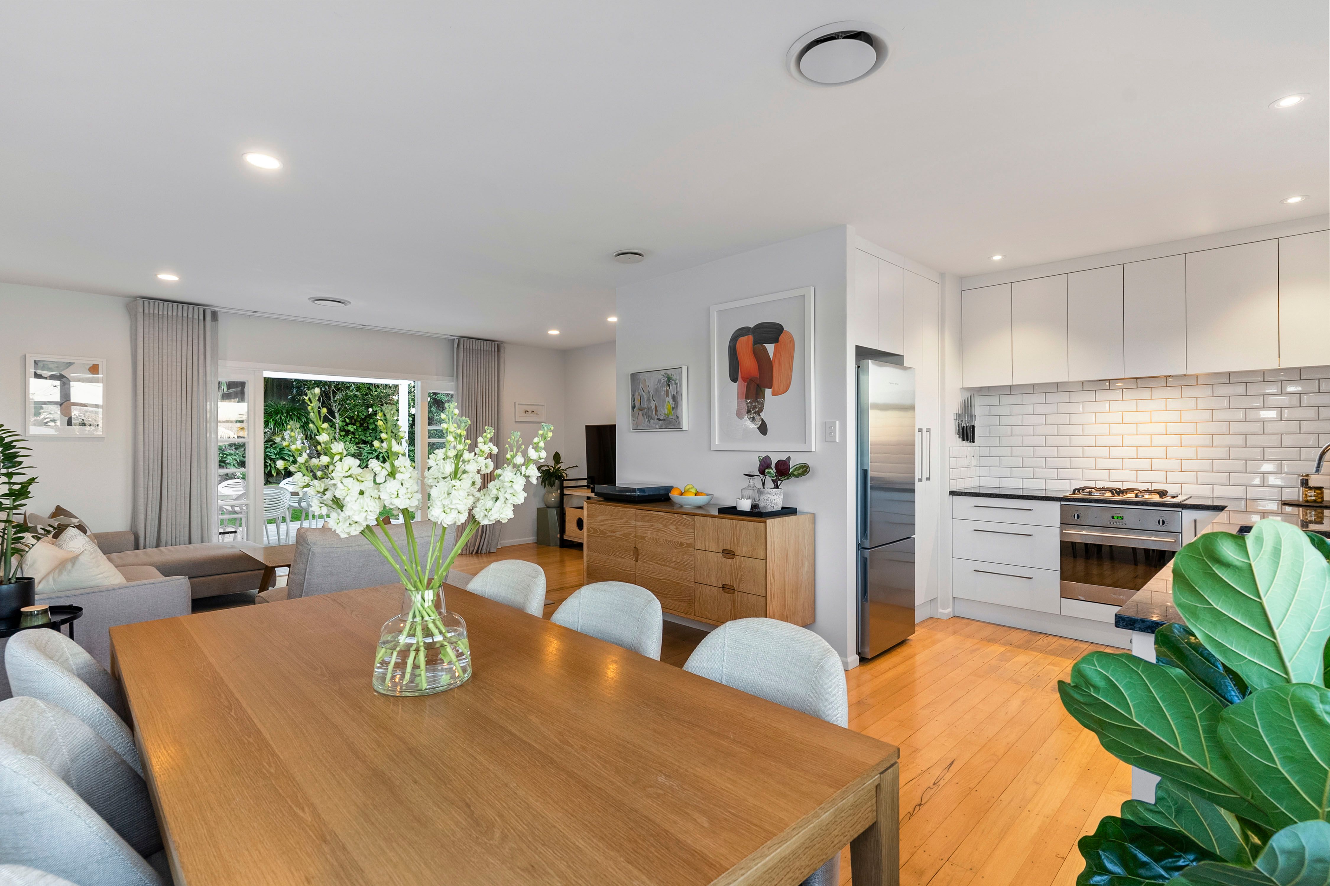 28A Moana Avenue, Onehunga, Auckland City
