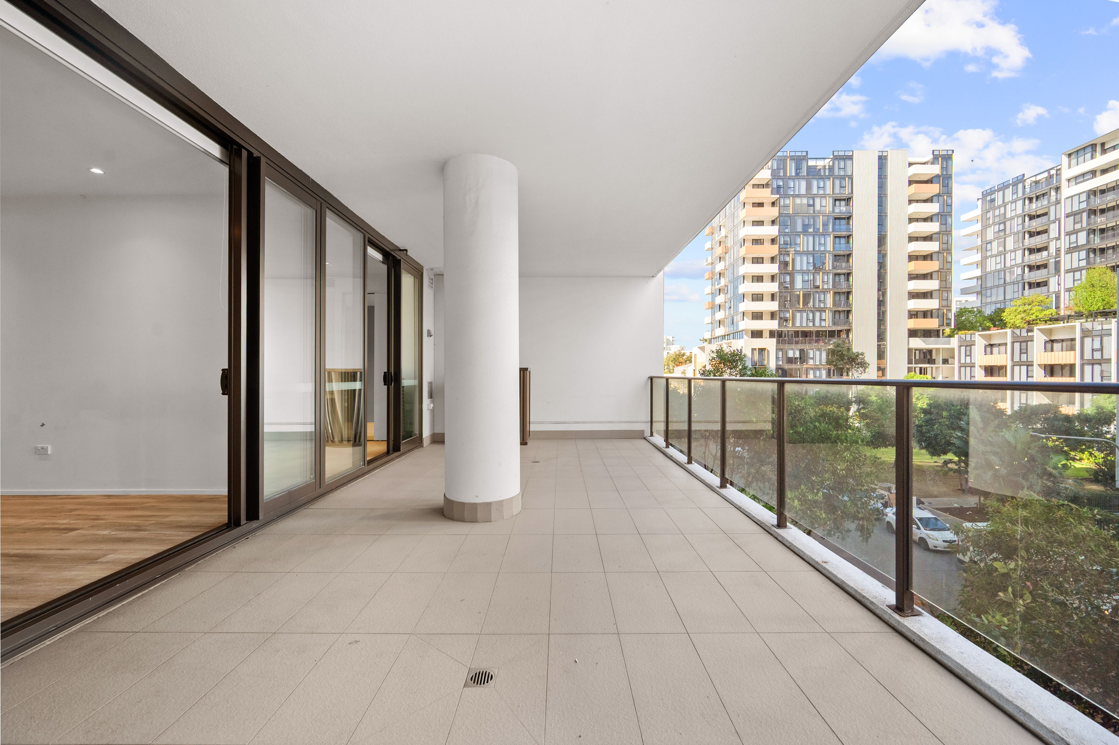 210/6 Galloway Street — photo 13 of 18