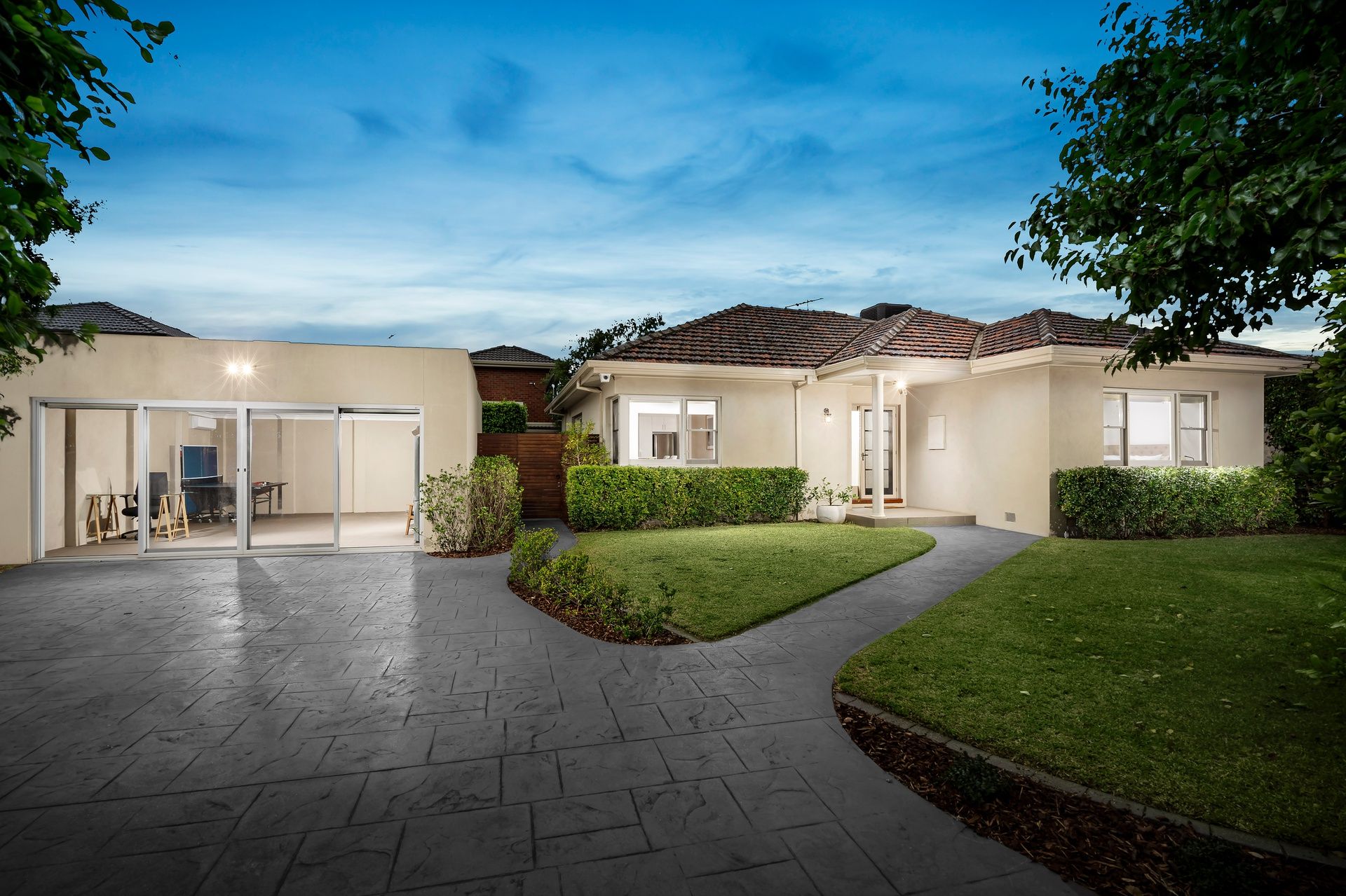 12 Legon Road, Oakleigh South VIC 3167