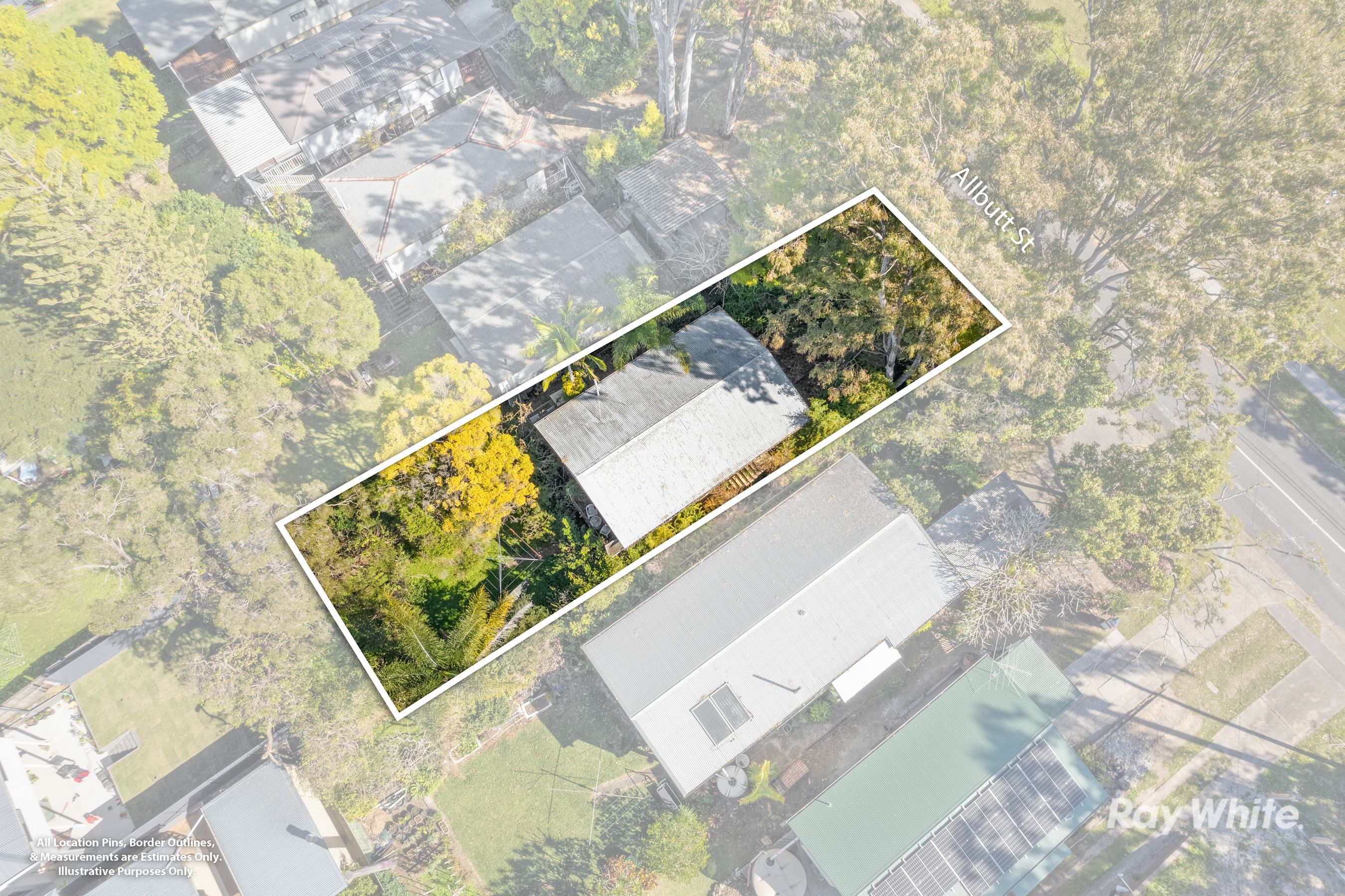 30 Allbutt Street, Kuraby, QLD 4112