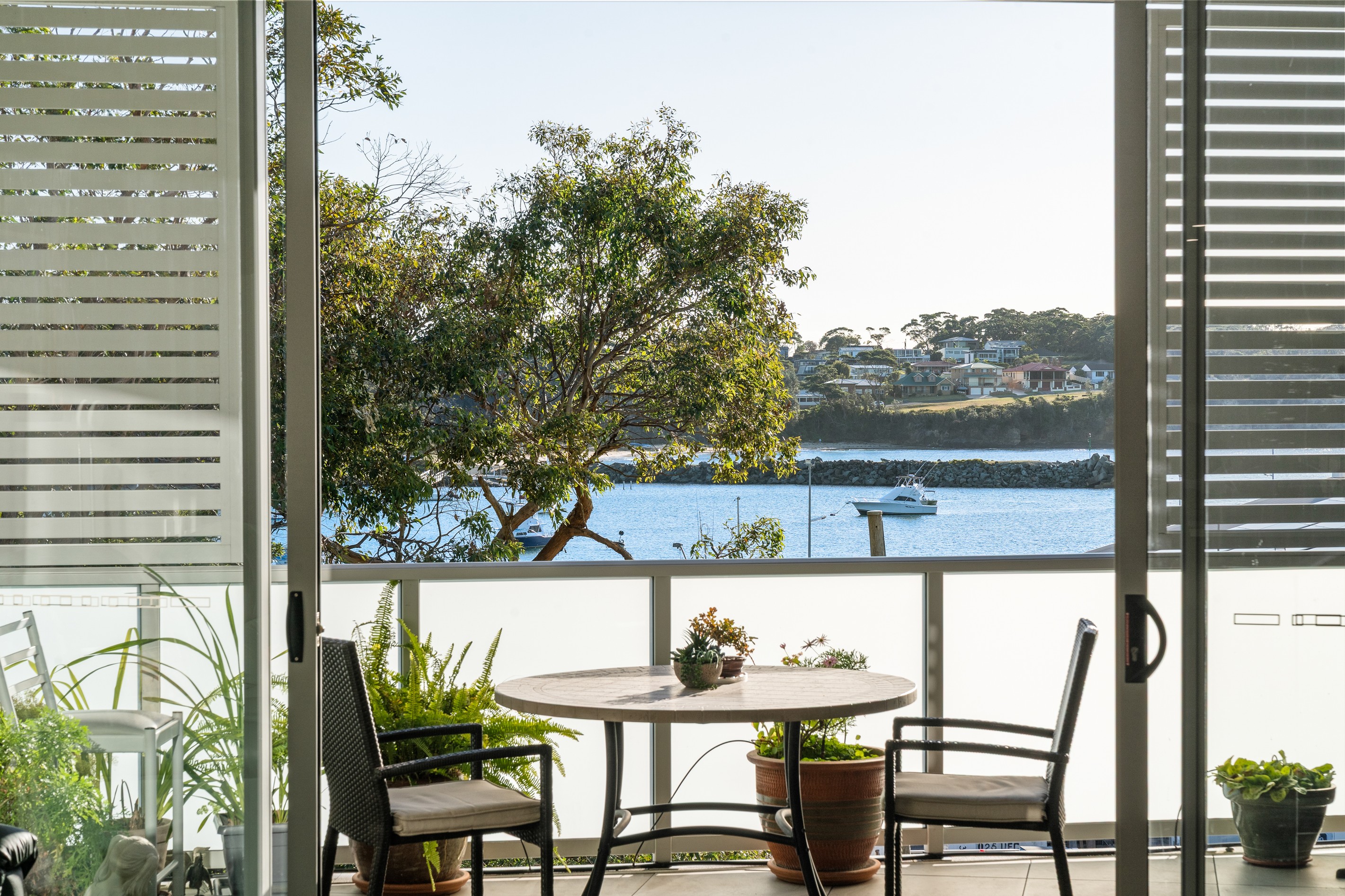 102/32 Wason Street, Ulladulla, NSW 2539