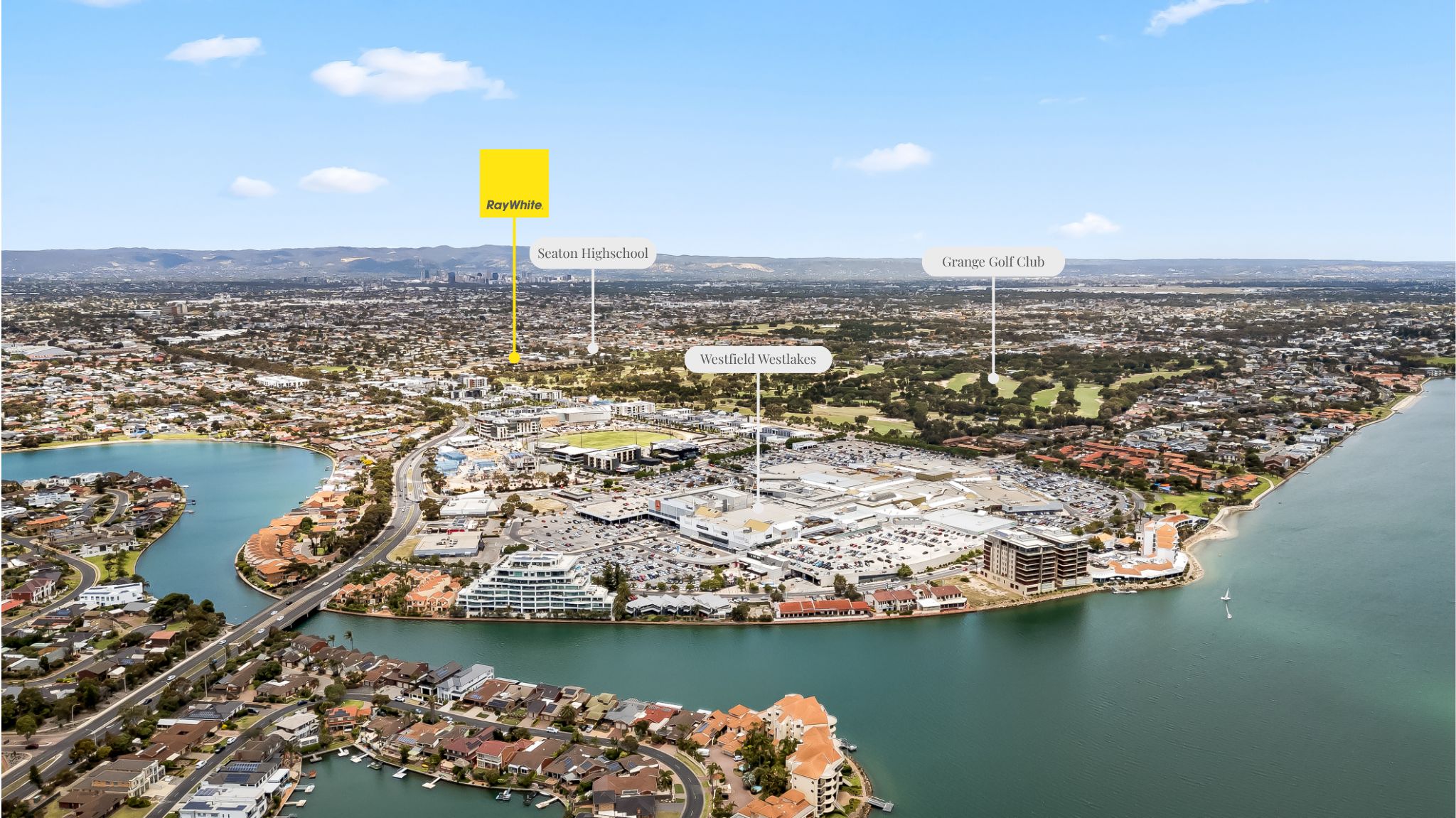 Lot 44 Parkana Street, Seaton, SA 5023