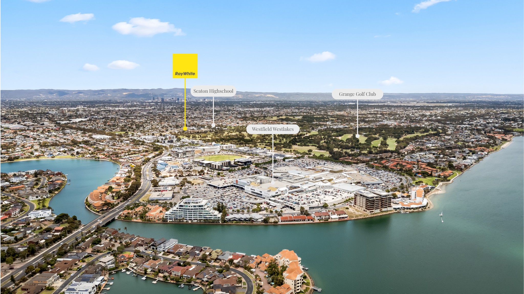 Lot 44 Parkana Street, Seaton, SA 5023