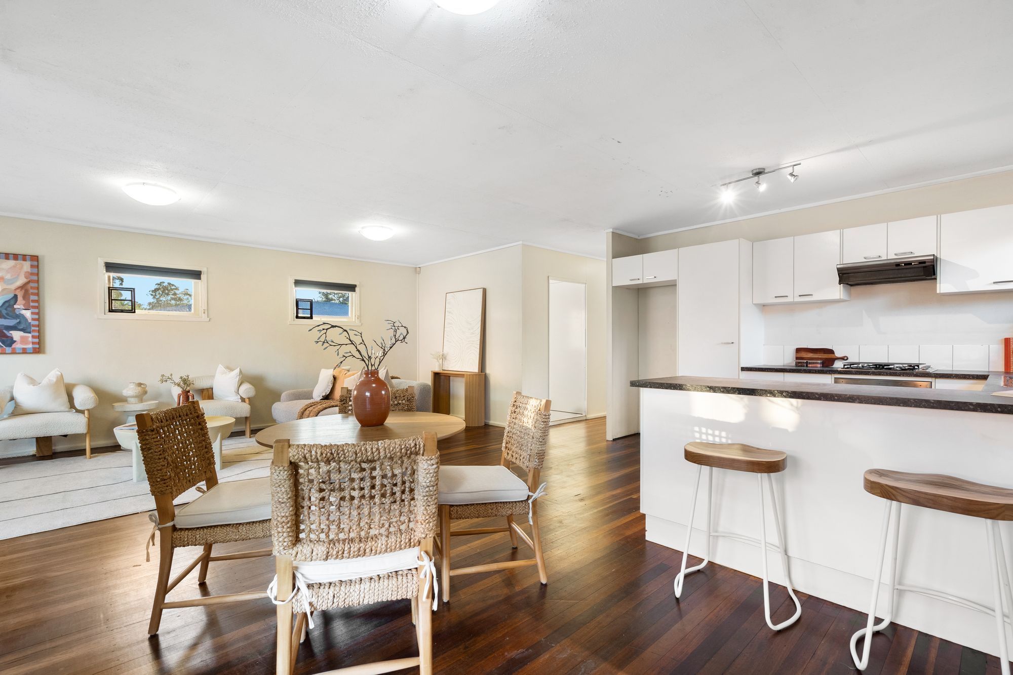 12A Marbella Street — photo from Ray White Logan City