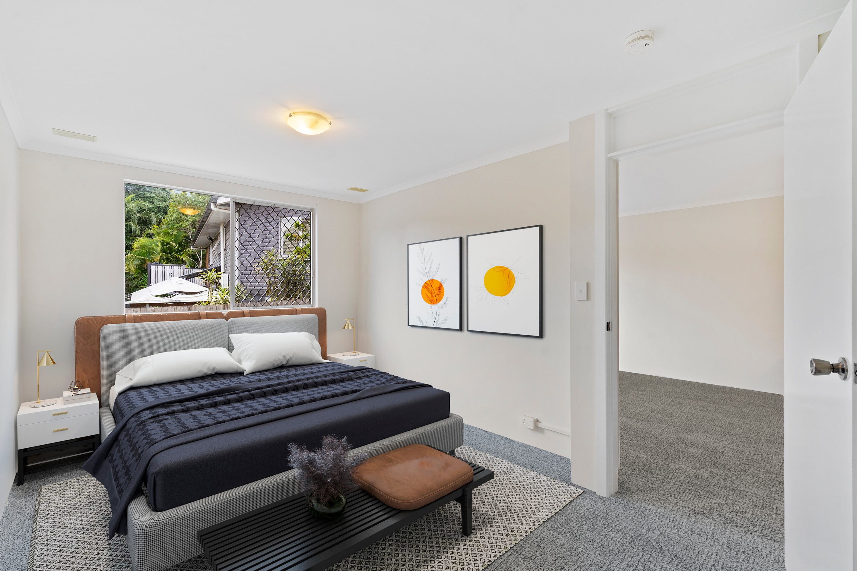 1/38 Ormonde Road, Yeronga, QLD 4104