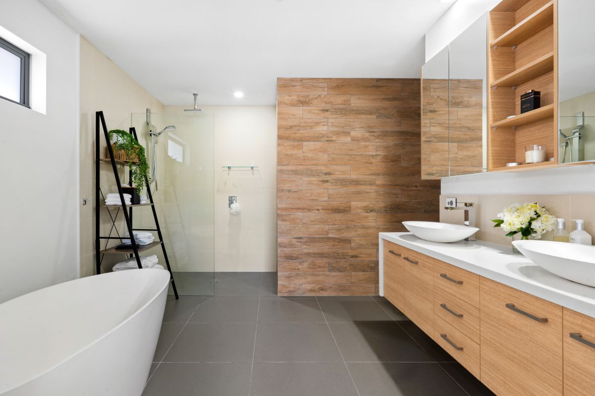 5 Yunga Court — photo 13 of 27