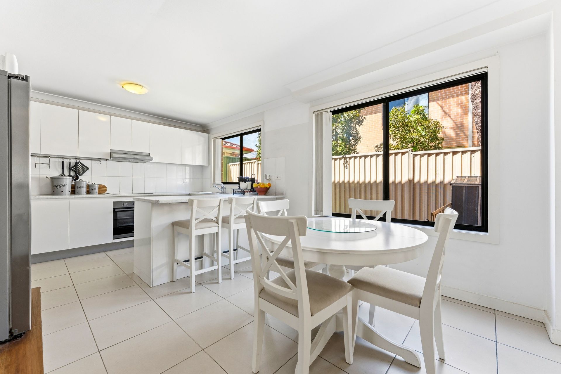 8/14 O'brien Street — photo 10 of 20